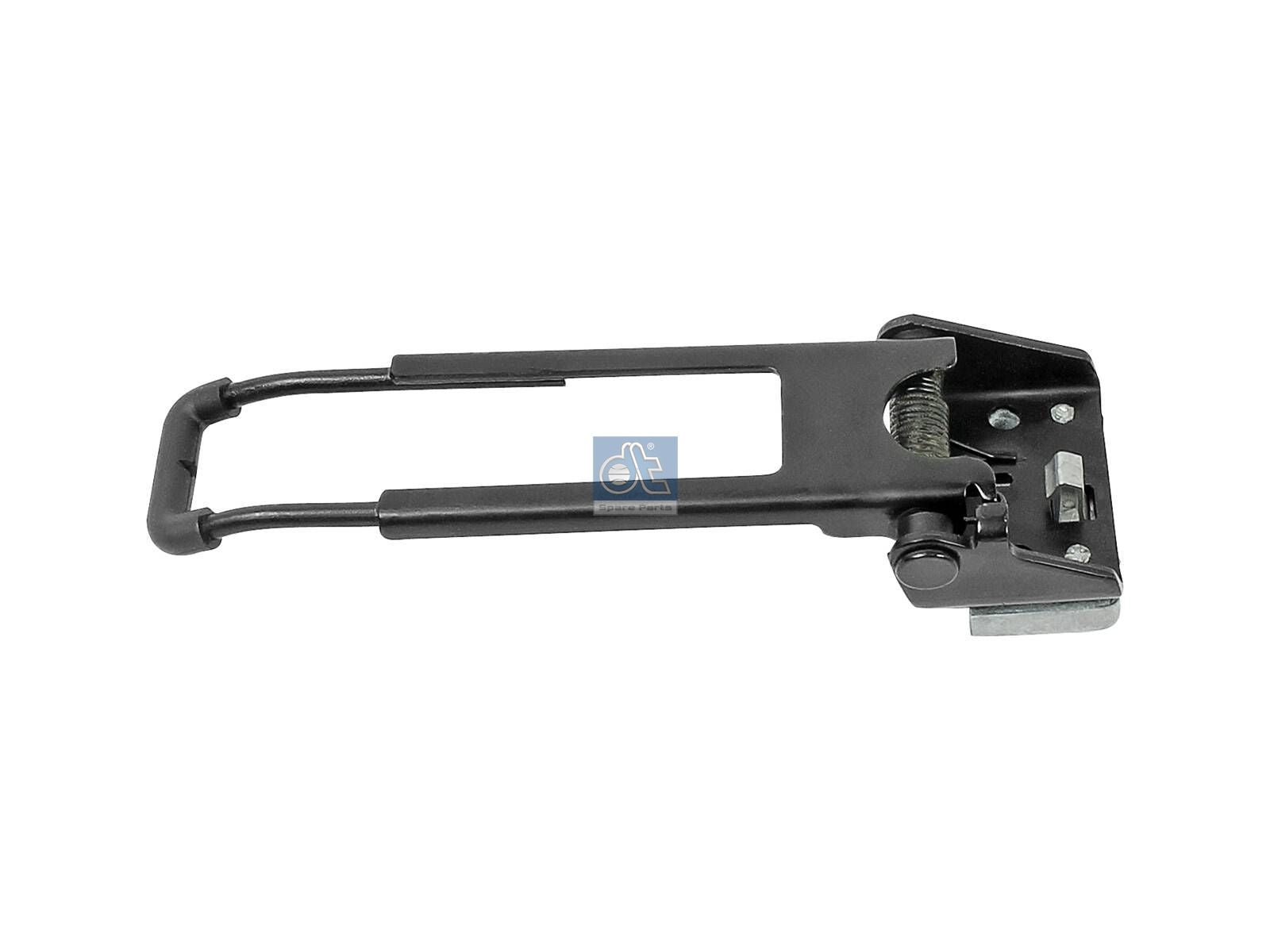 Door catch | DT Spare Parts 4.68292