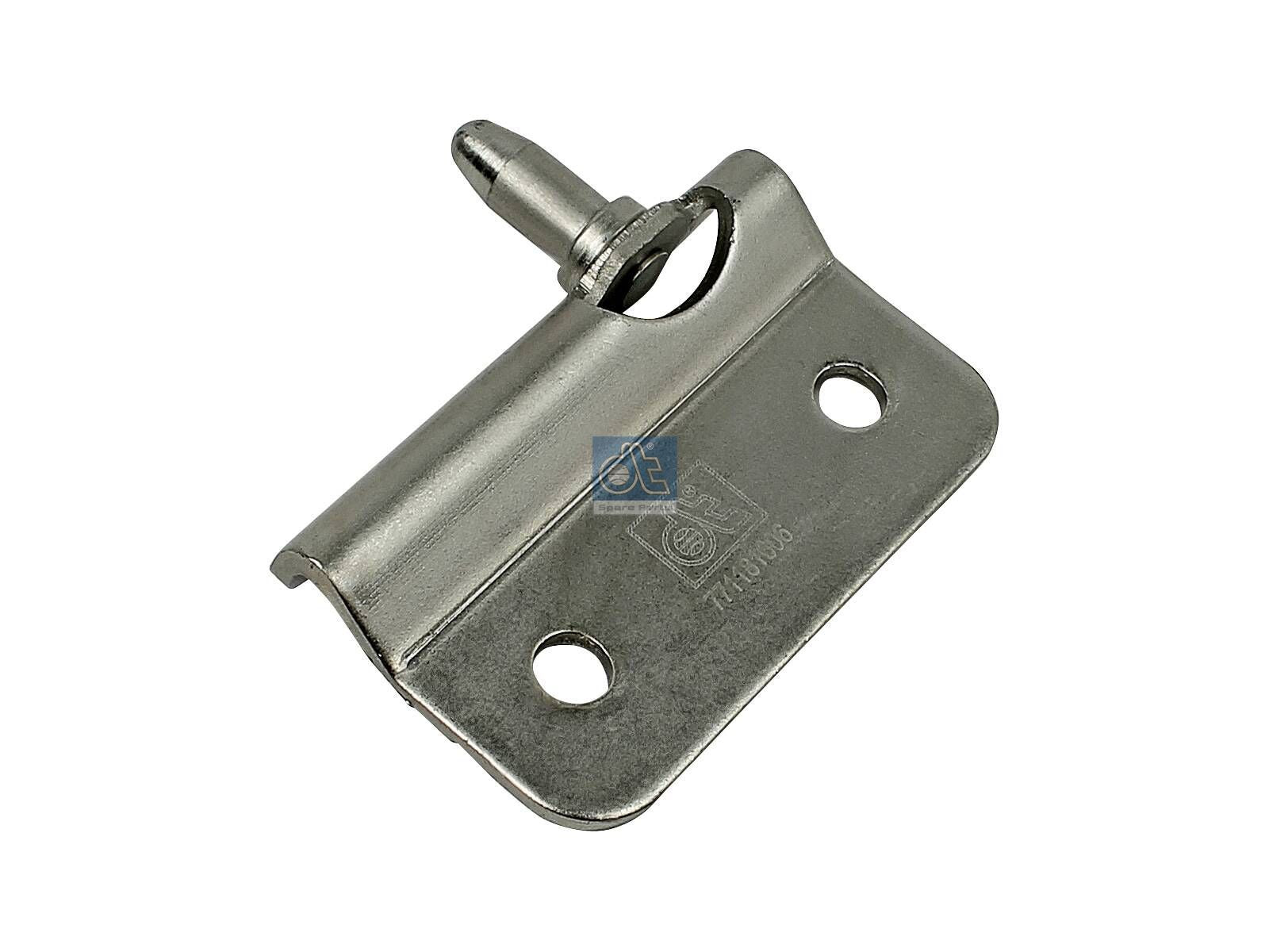 Door catch | DT Spare Parts 4.68294