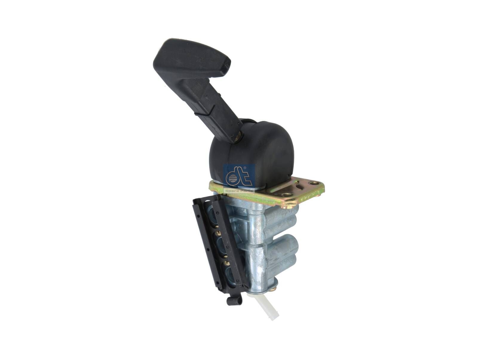 Hand brake valve | DT Spare Parts 4.68303