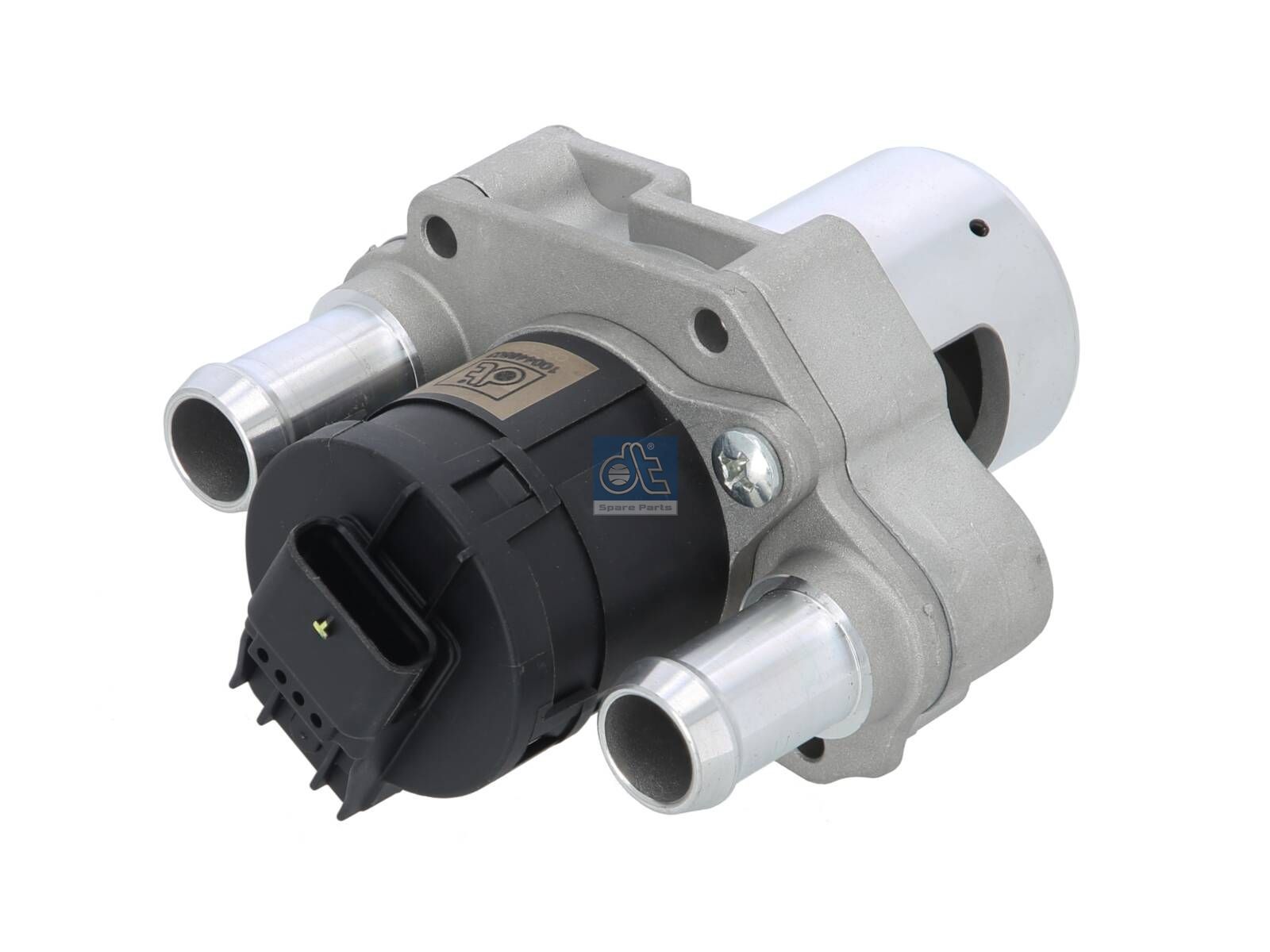 Valve | DT Spare Parts 4.68304