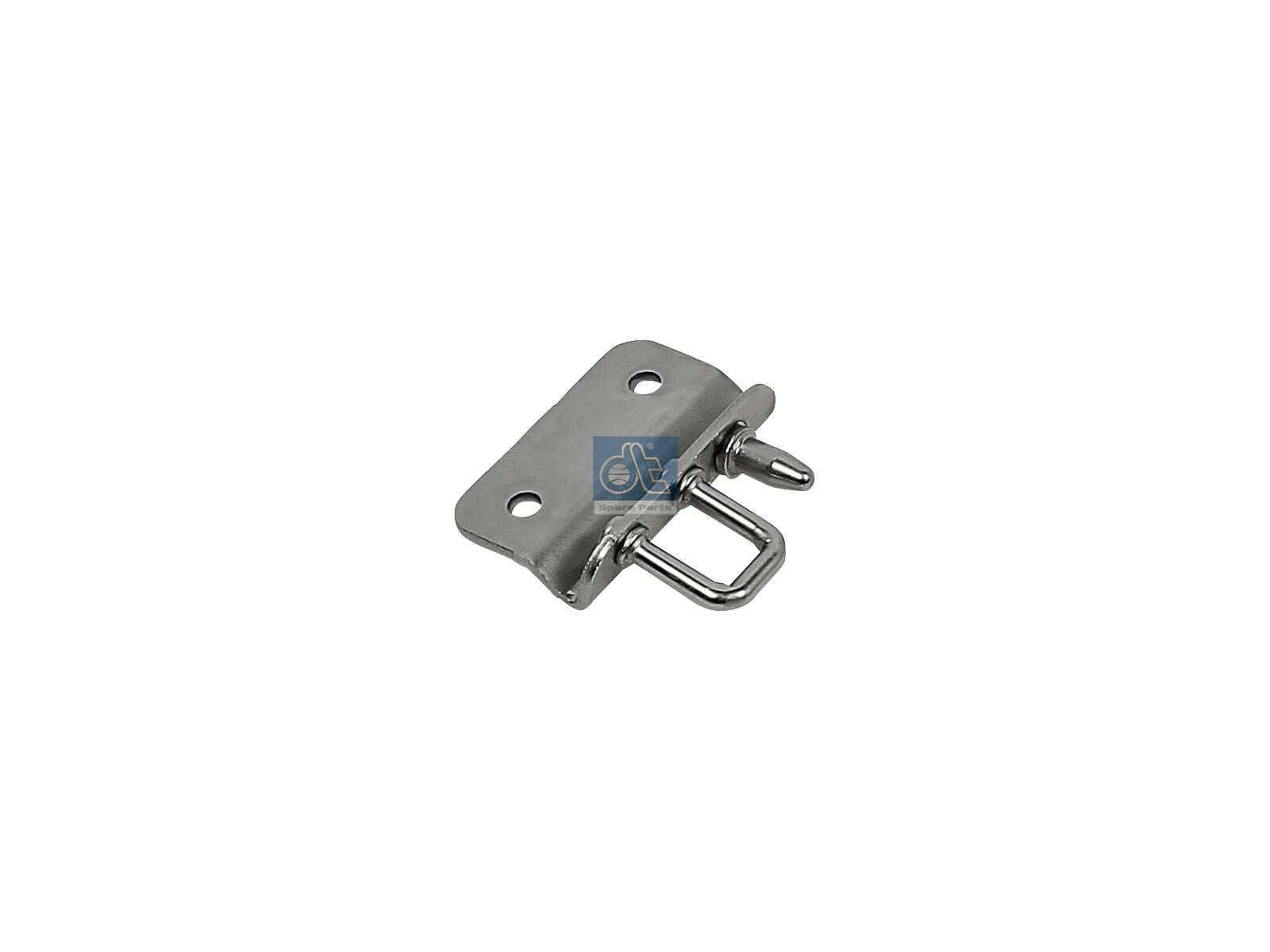 Door catch | DT Spare Parts 4.68307