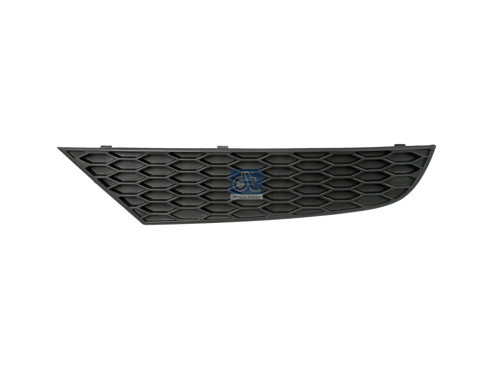 Cover | DT Spare Parts 4.68308