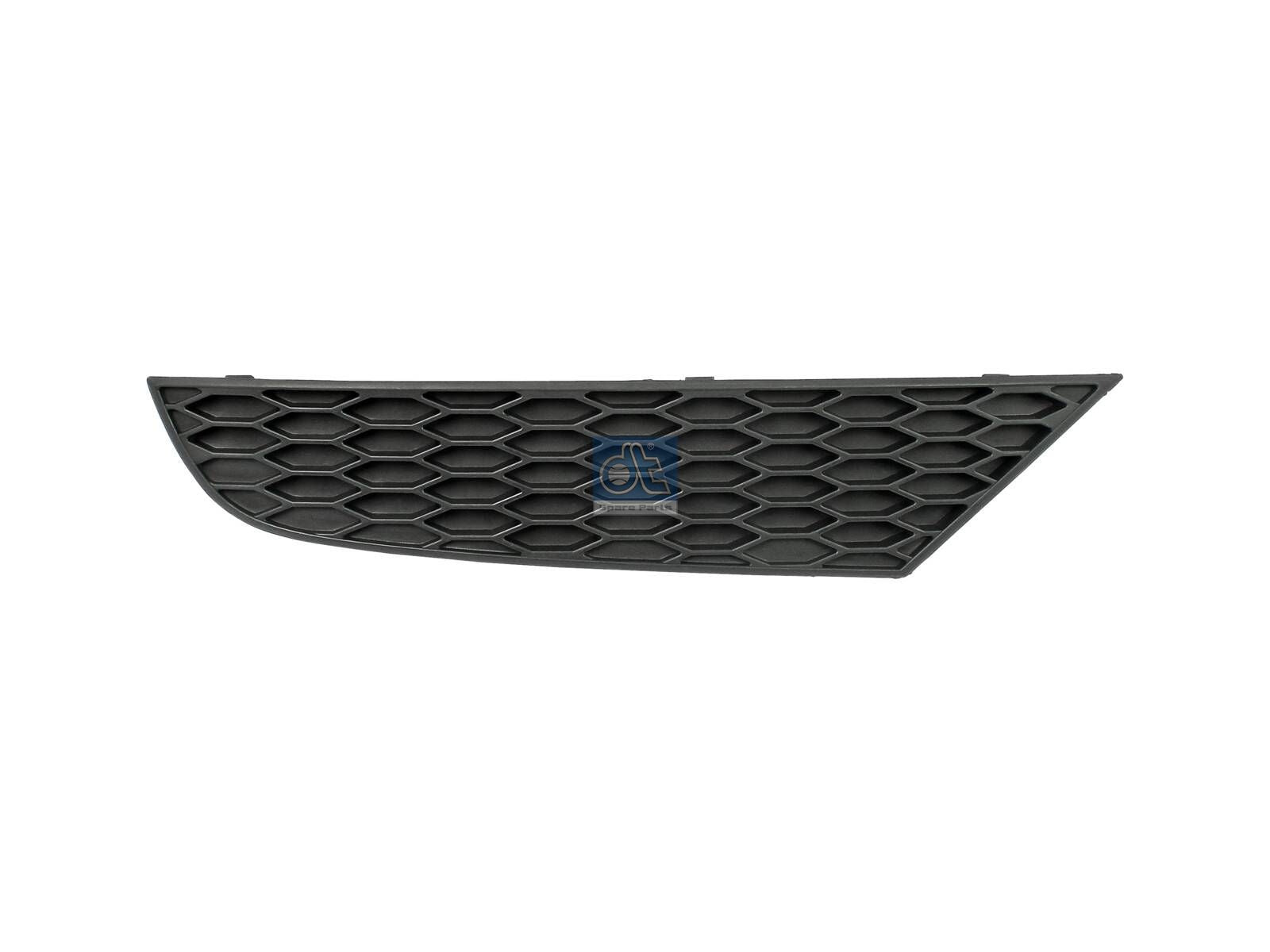 Cover | DT Spare Parts 4.68309