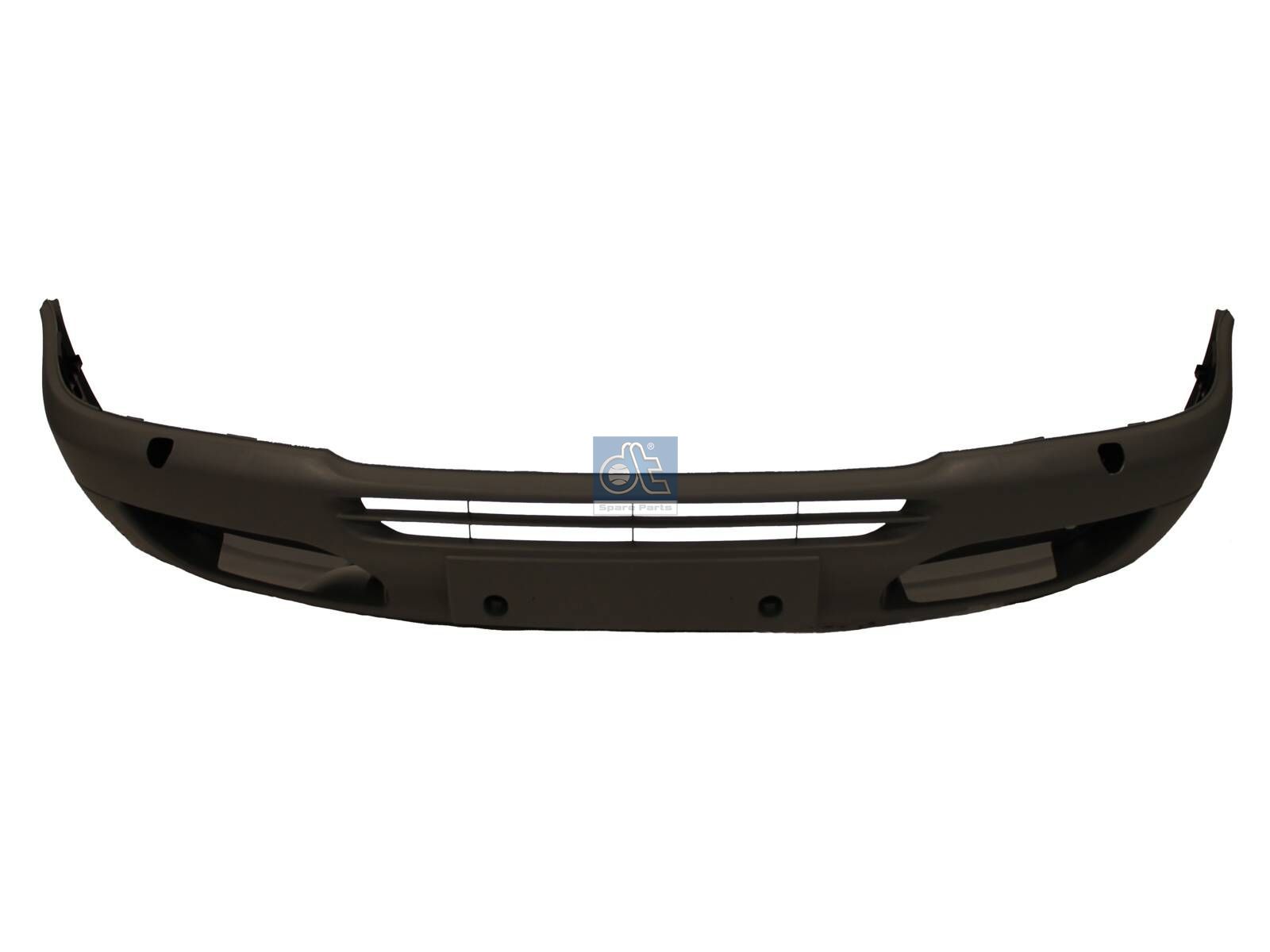 Bumper | DT Spare Parts 4.68310