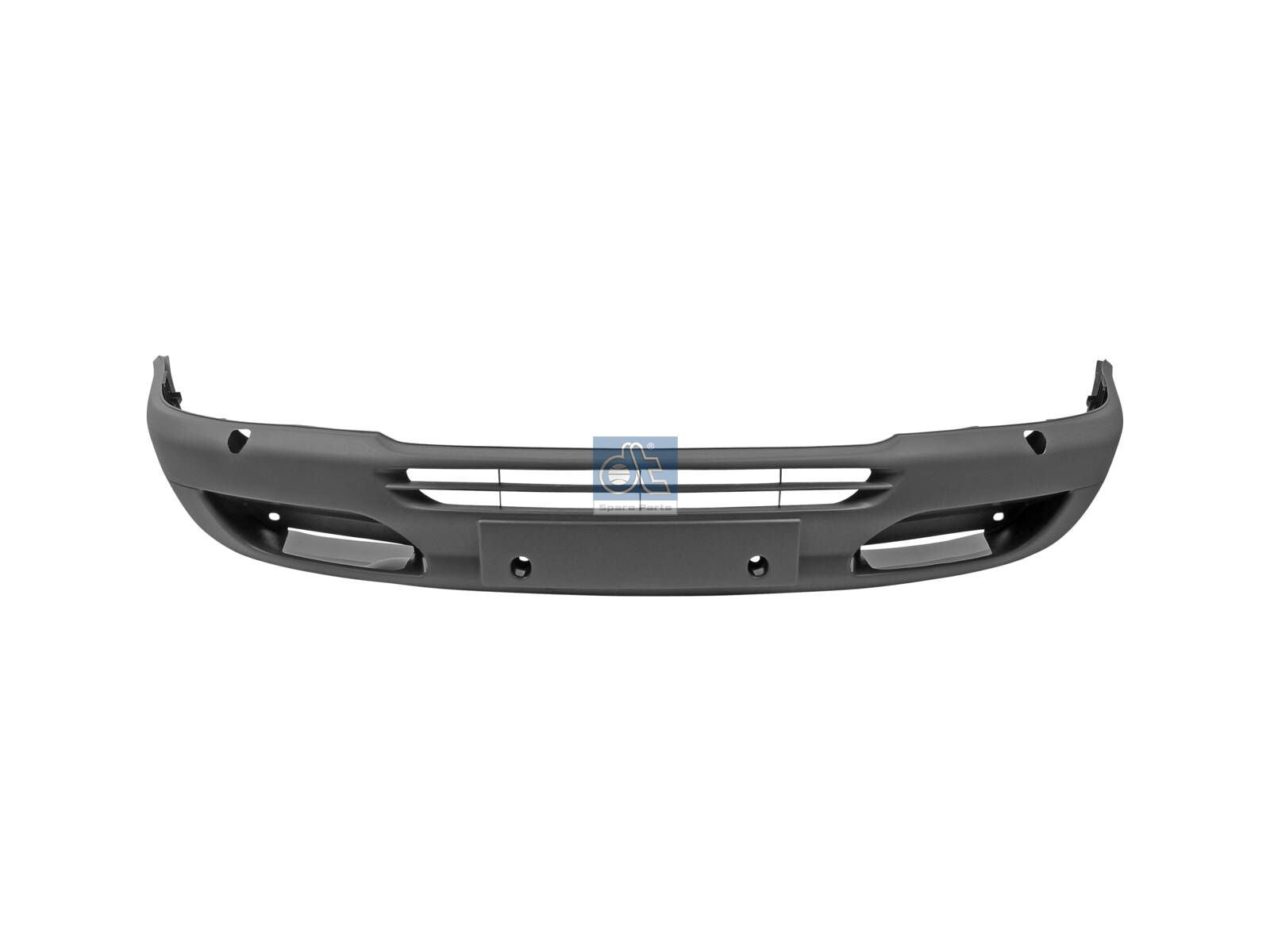 Bumper | DT Spare Parts 4.68314