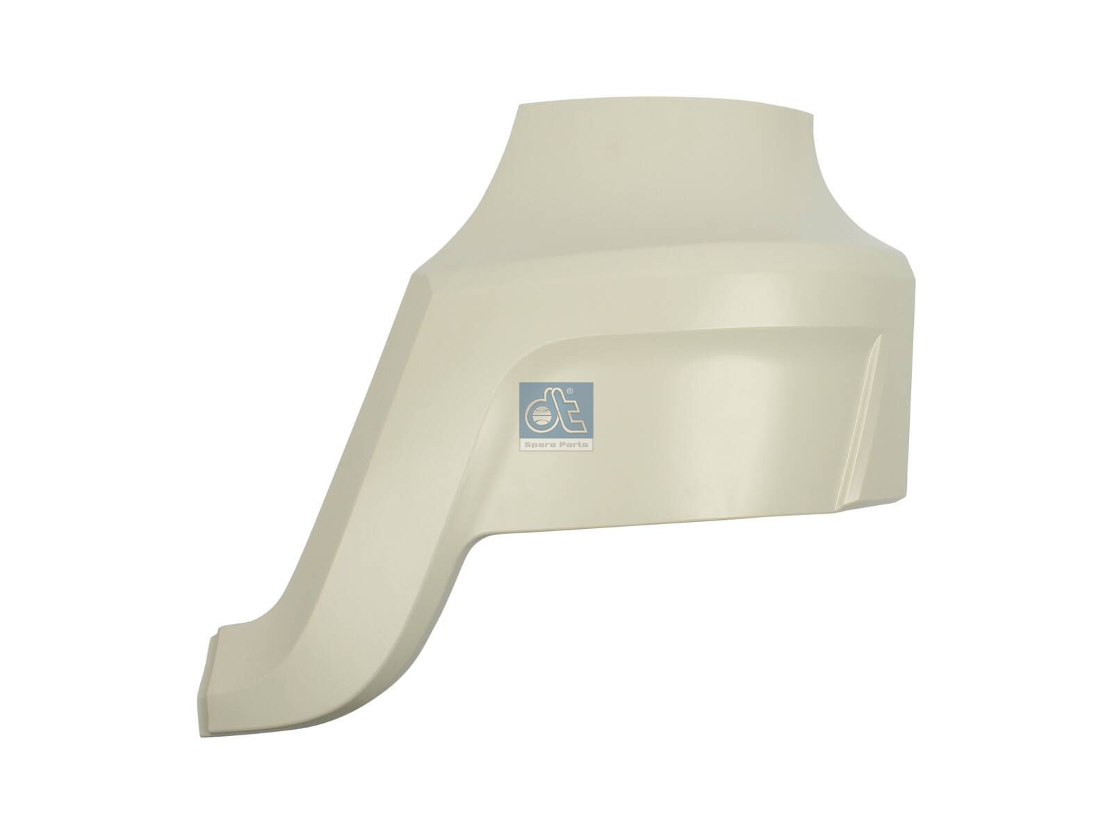 Bumper | DT Spare Parts 4.68317