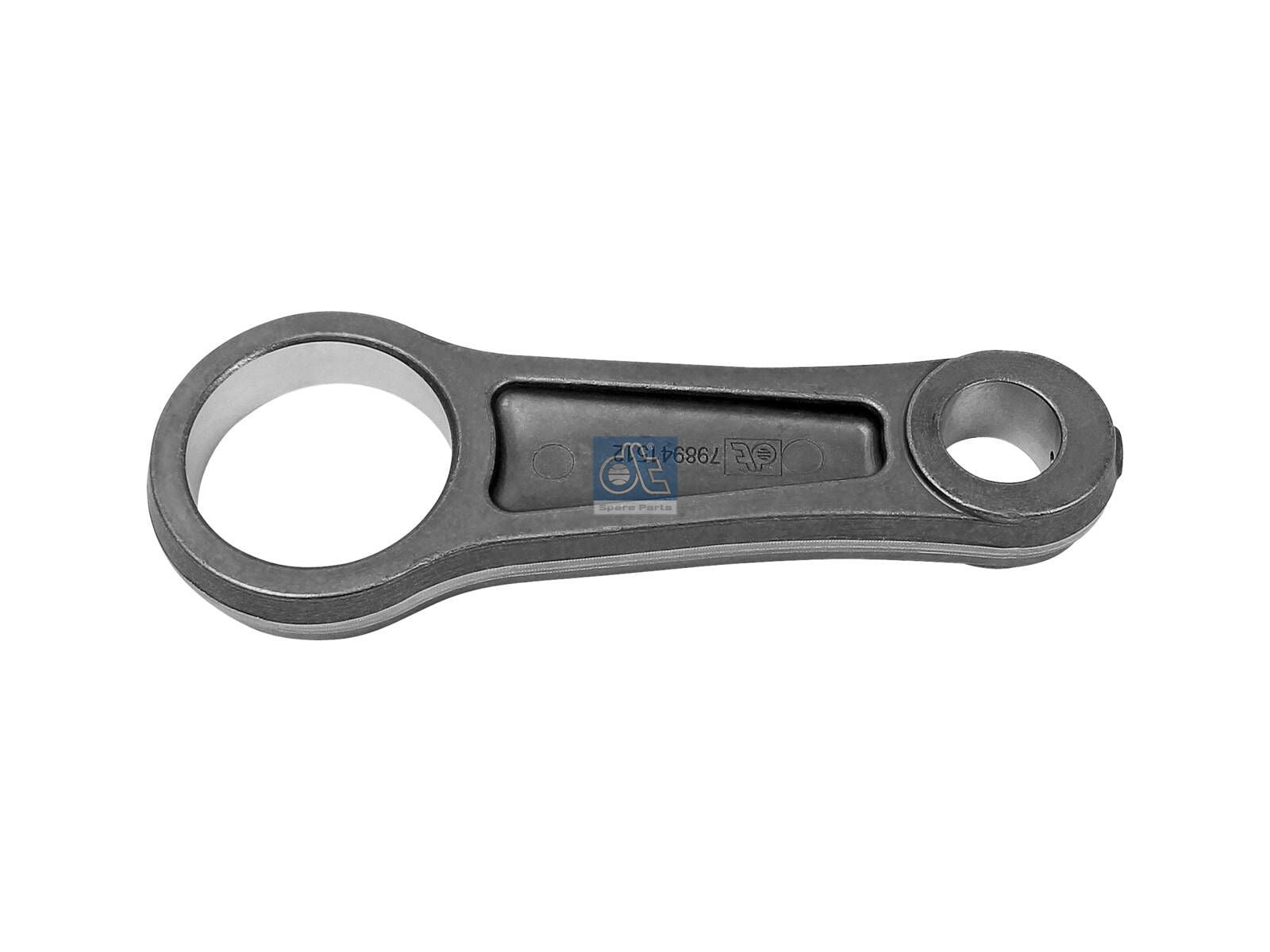 Connecting rod | DT Spare Parts 4.68323