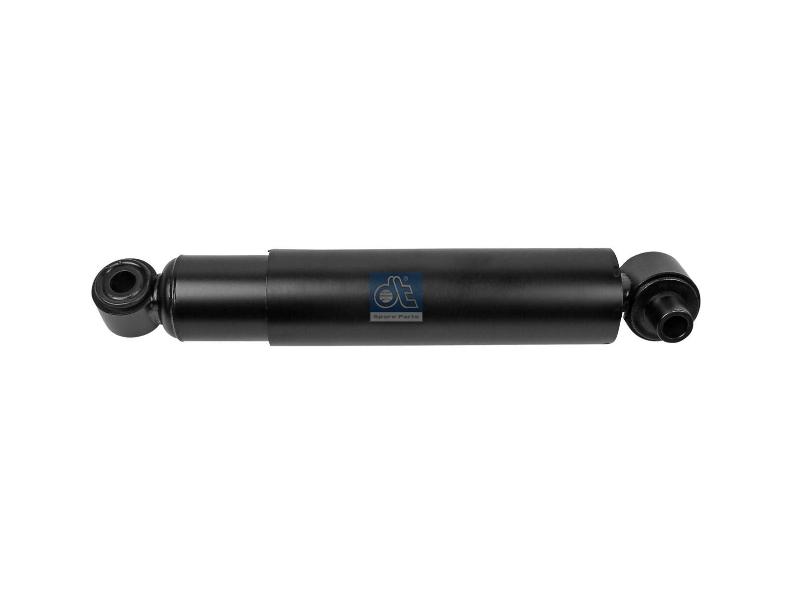 Shock absorber | DT Spare Parts 4.68327