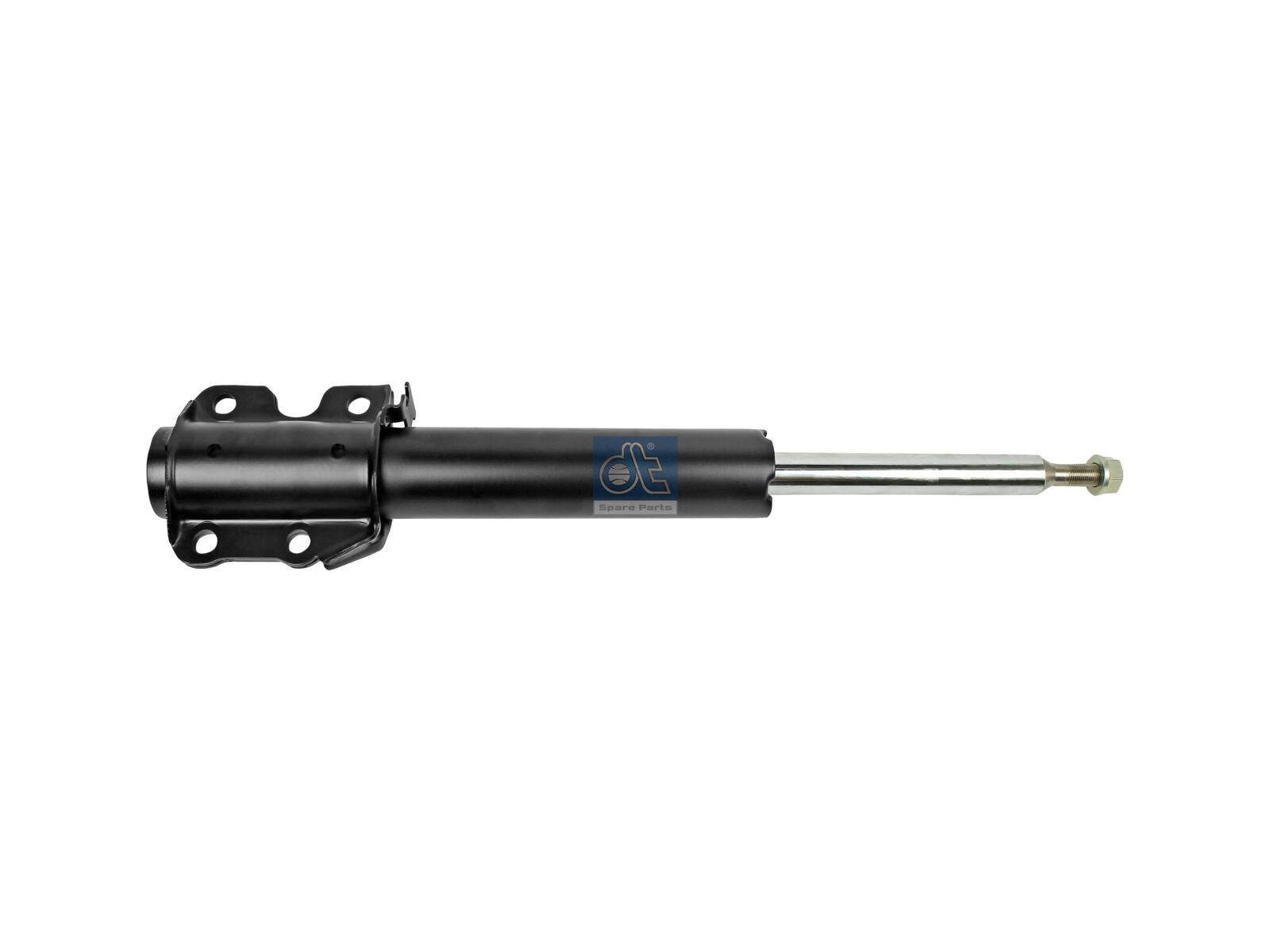 Shock absorber | DT Spare Parts 4.68335
