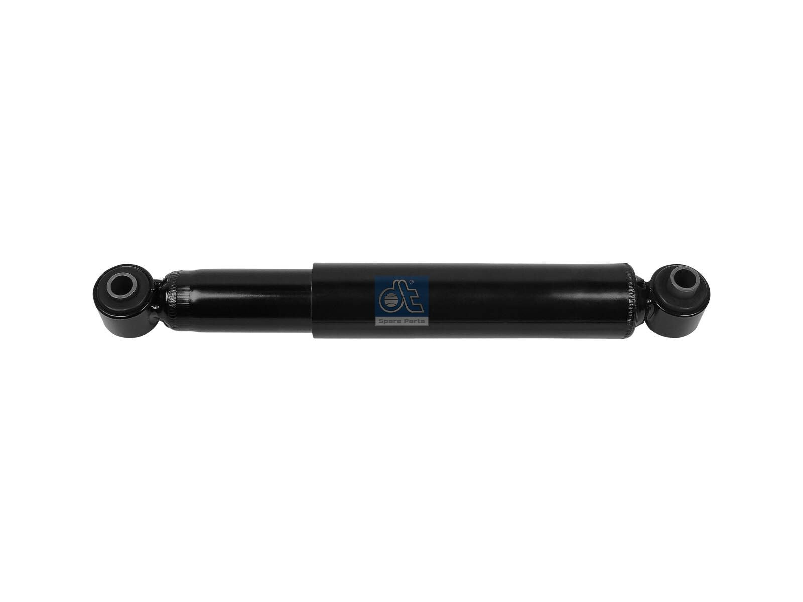 Amortiguador DT Spare Parts 4.68336 Amortiguador