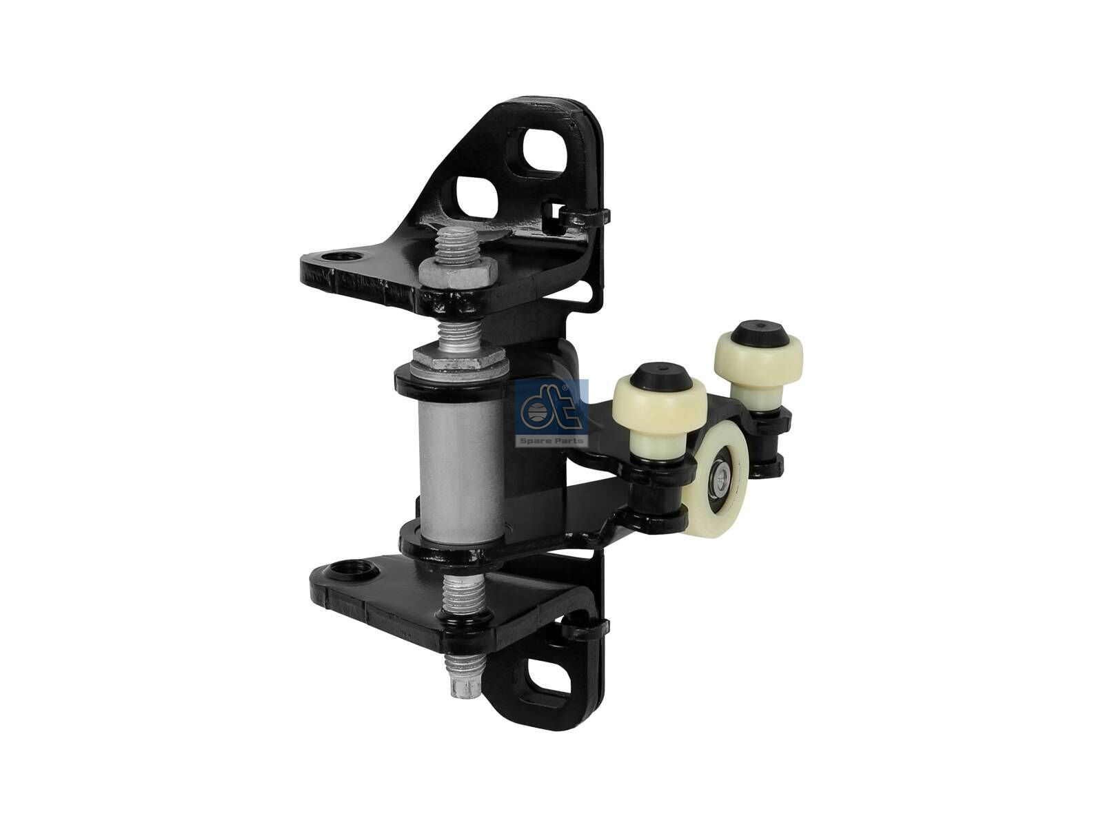 Roller guide | DT Spare Parts 4.68341