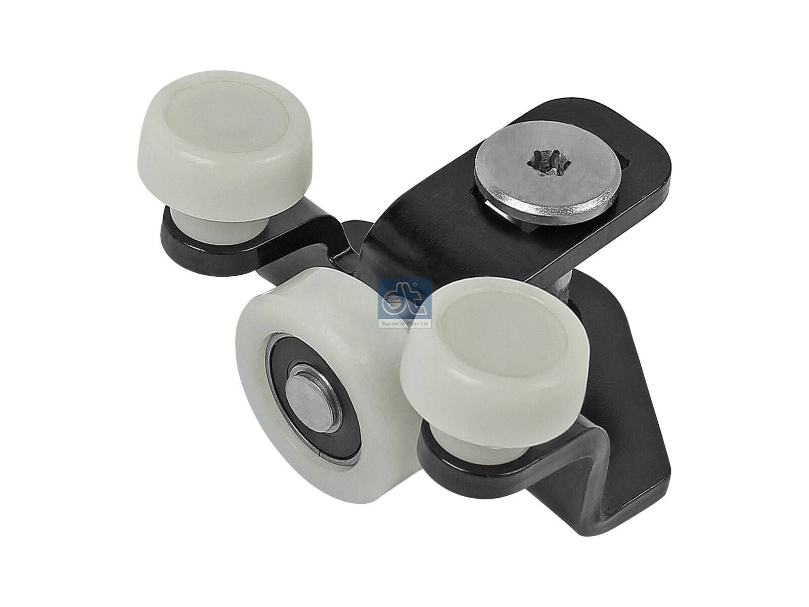 Roller guide | DT Spare Parts 4.68342SP