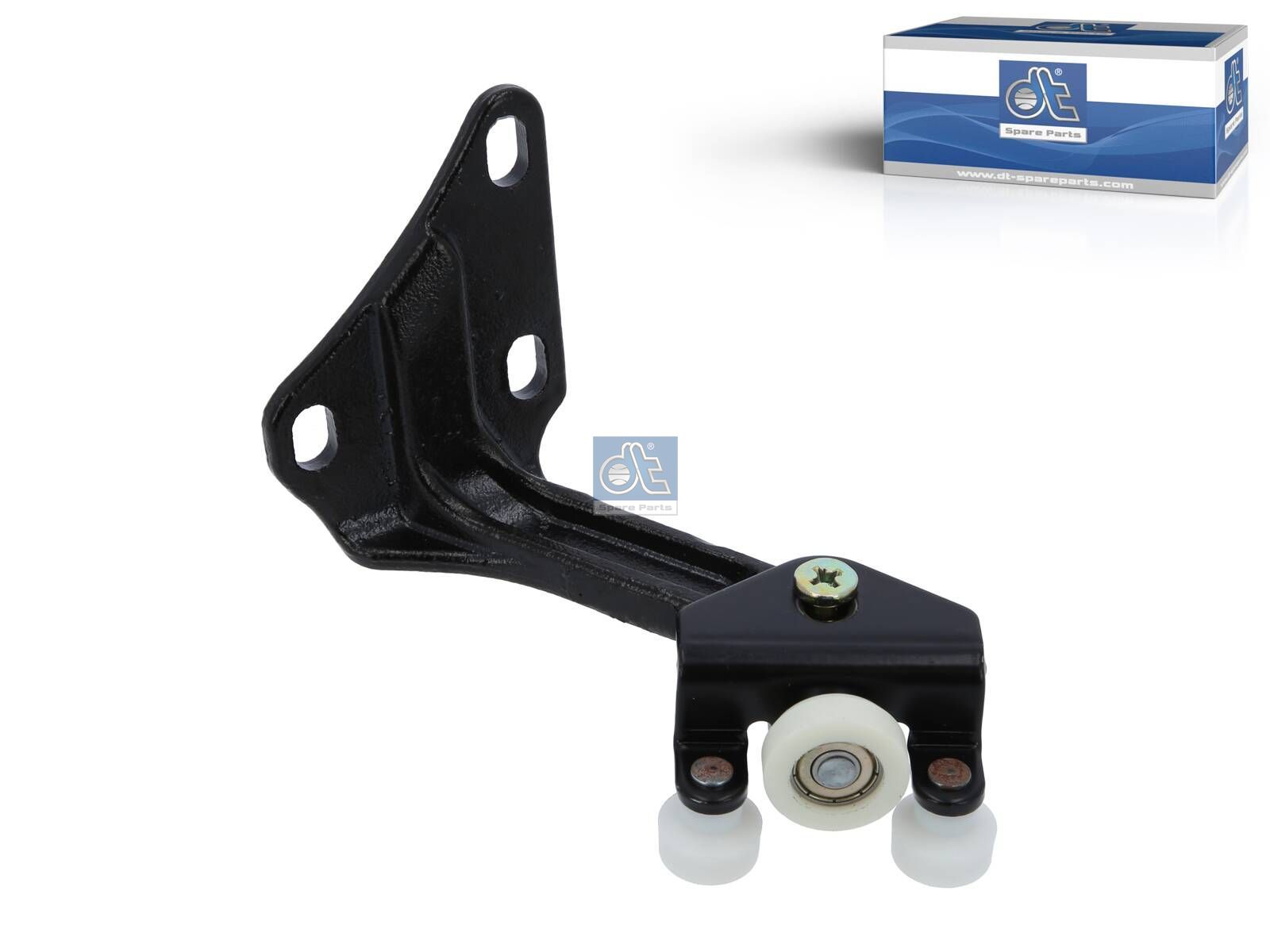 Roller guide | DT Spare Parts 4.68342