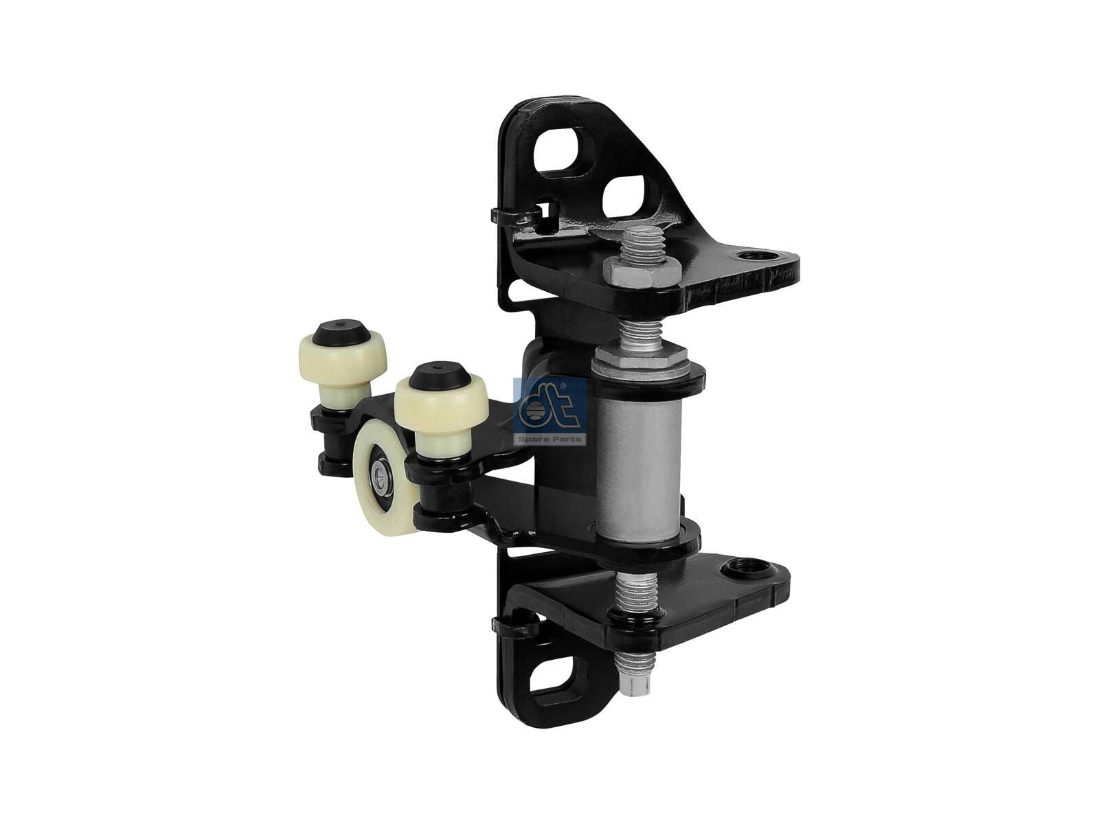Roller guide | DT Spare Parts 4.68343