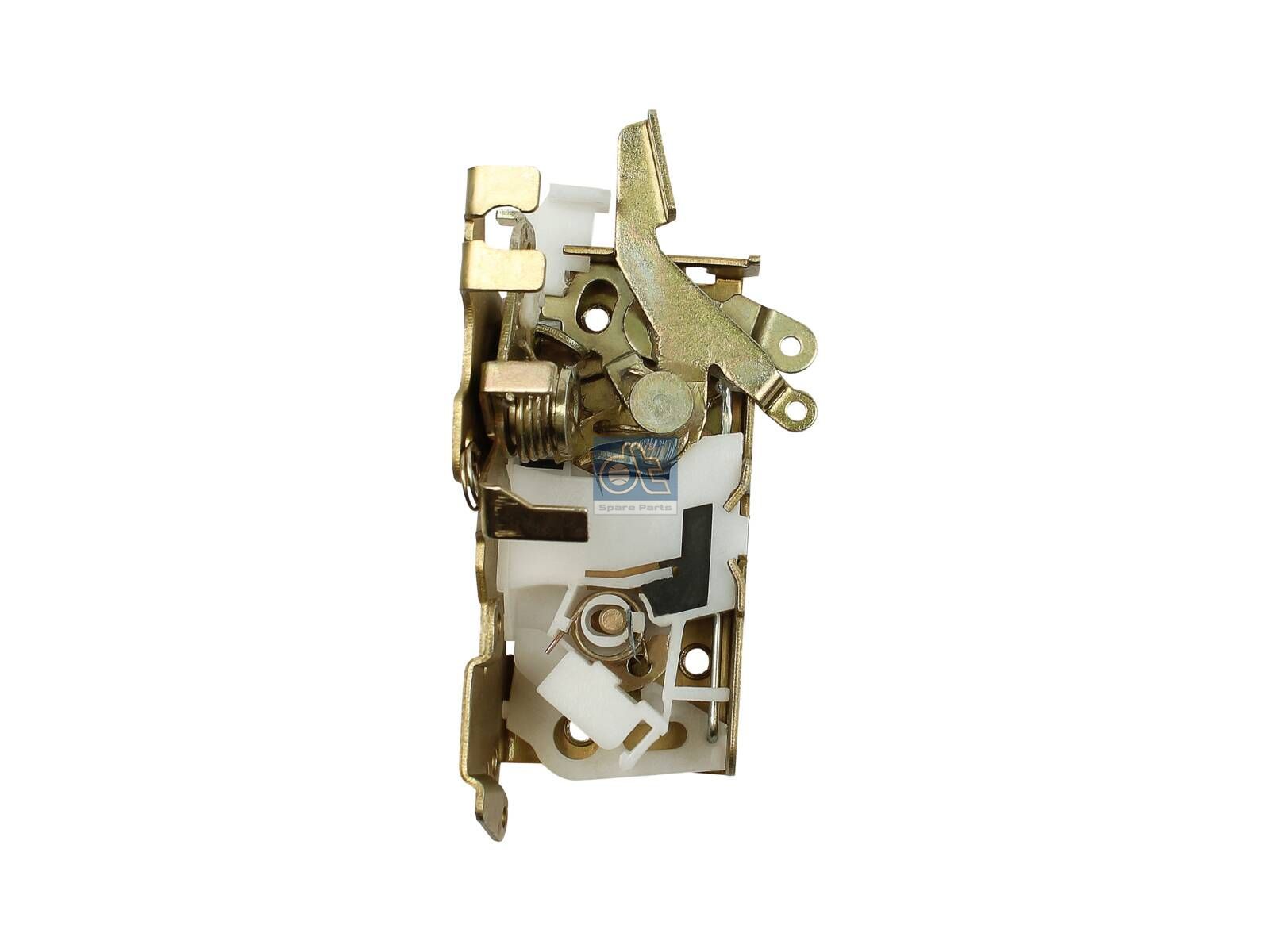 Door lock | DT Spare Parts 4.68363