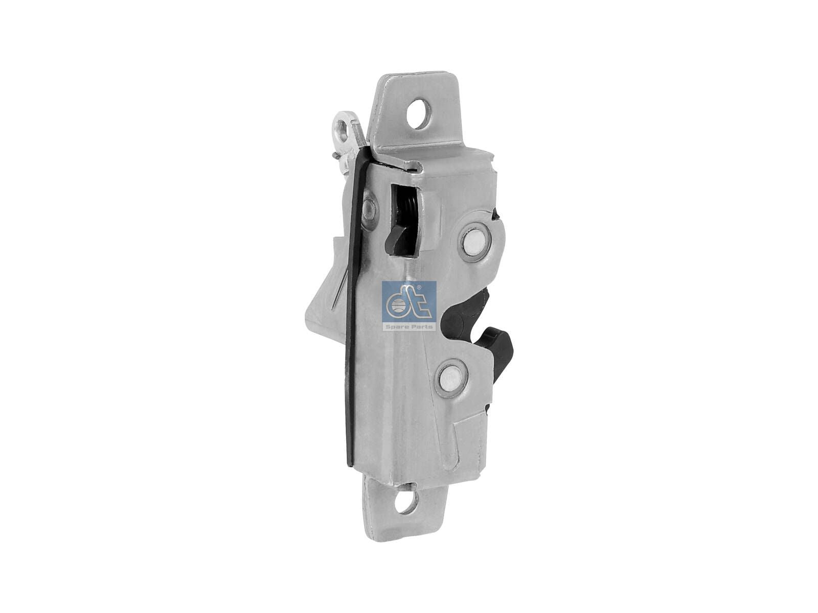 Door lock | DT Spare Parts 4.68367