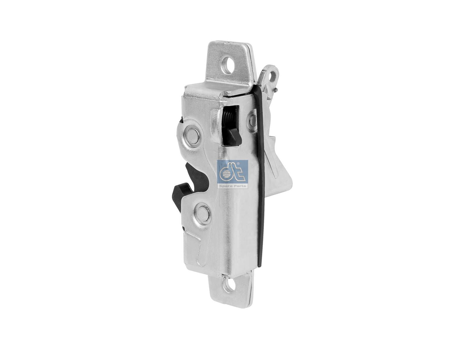 Door lock | DT Spare Parts 4.68368