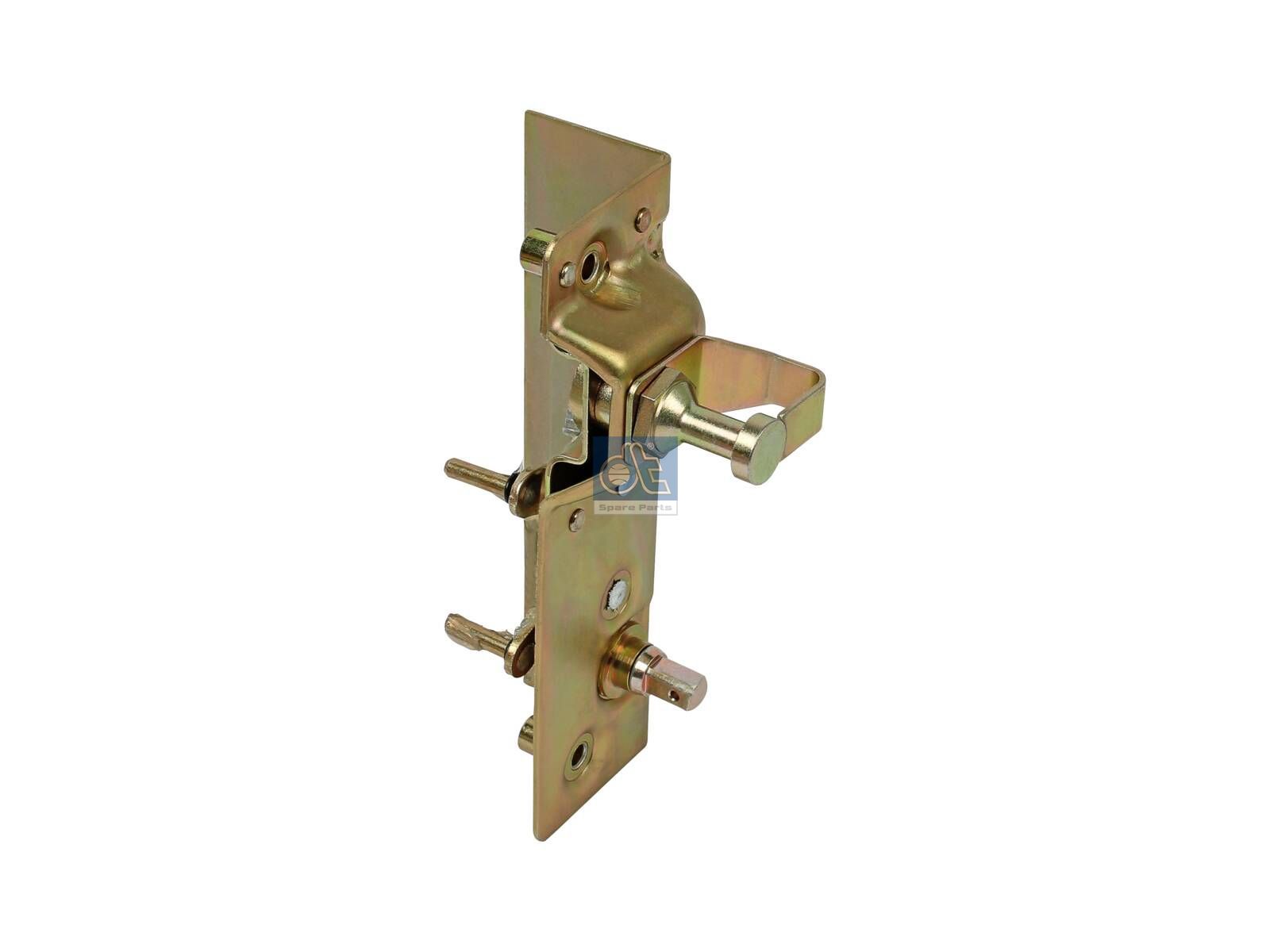Door lock | DT Spare Parts 4.68387