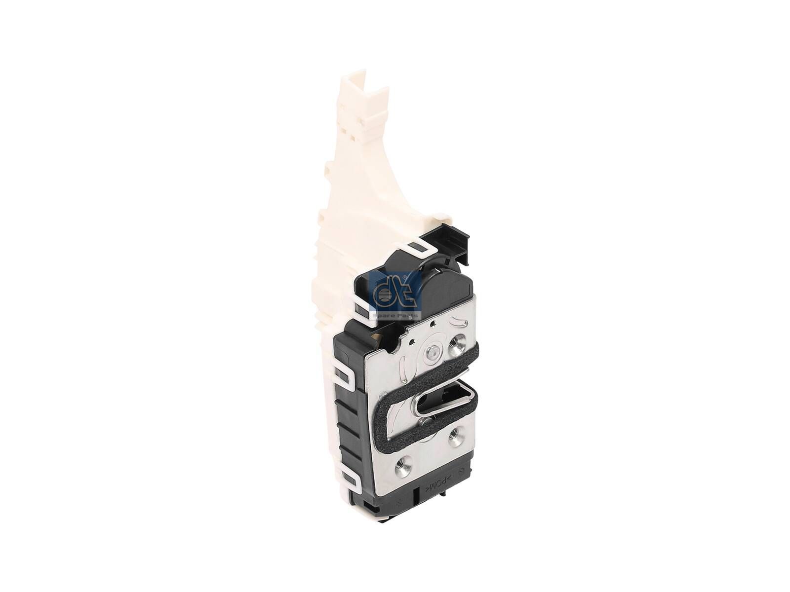 Door lock | DT Spare Parts 4.68394SP