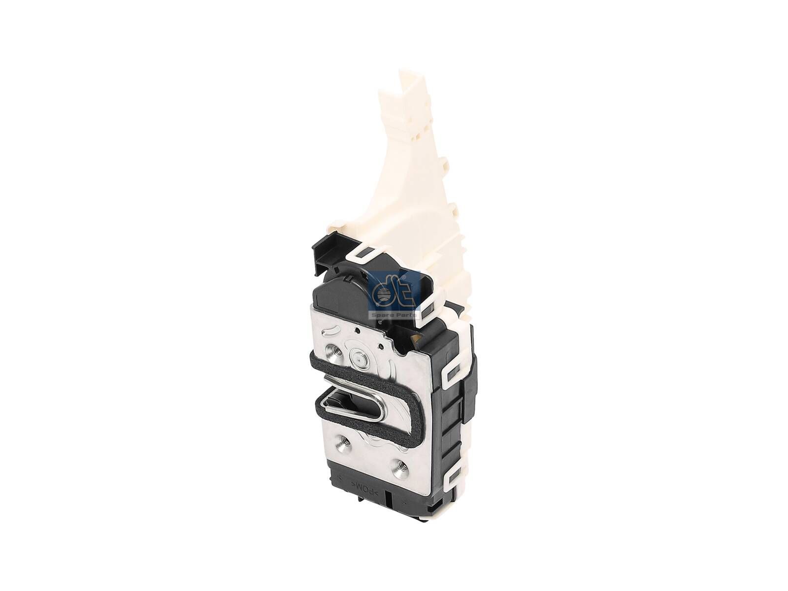 Door lock | DT Spare Parts 4.68396SP
