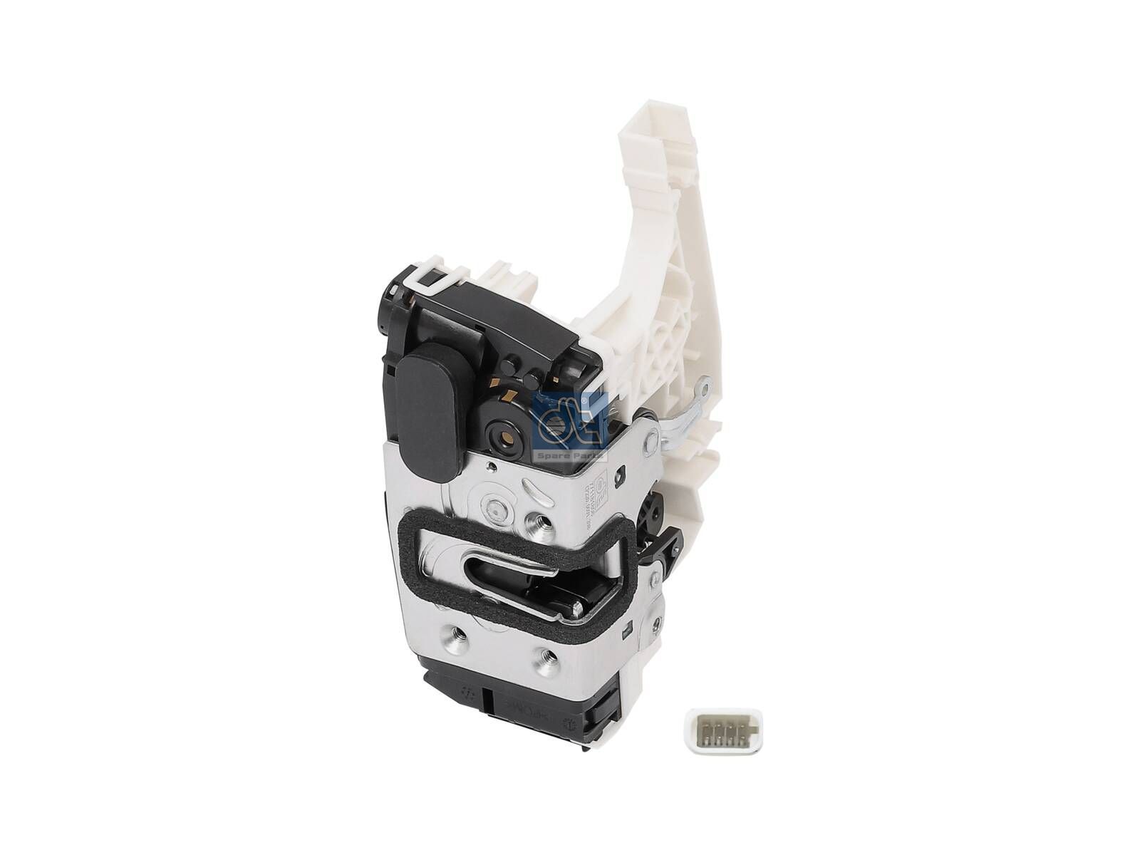Door lock | DT Spare Parts 4.68398SP