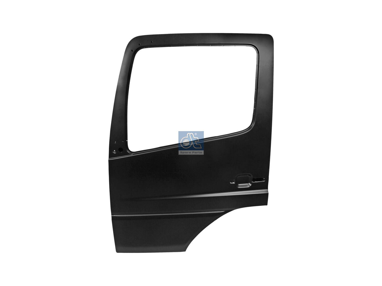 Door | DT Spare Parts 4.68406