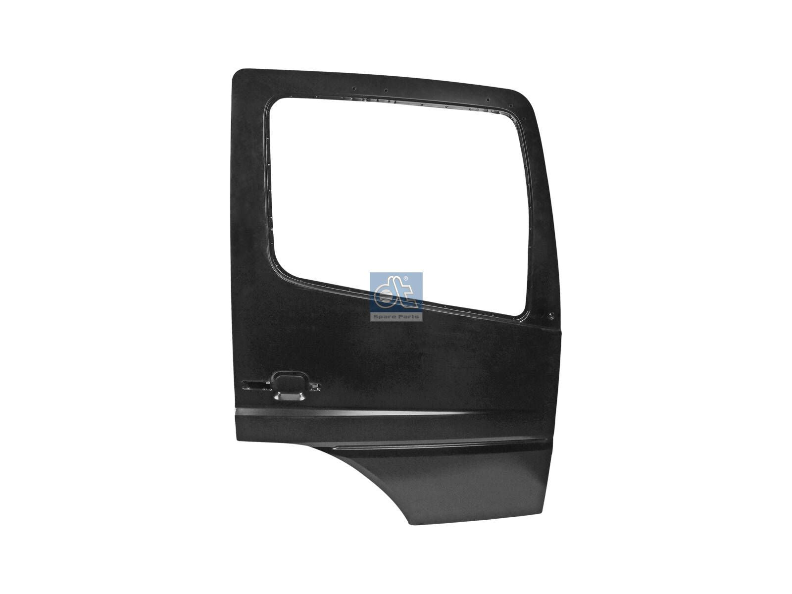Door | DT Spare Parts 4.68407