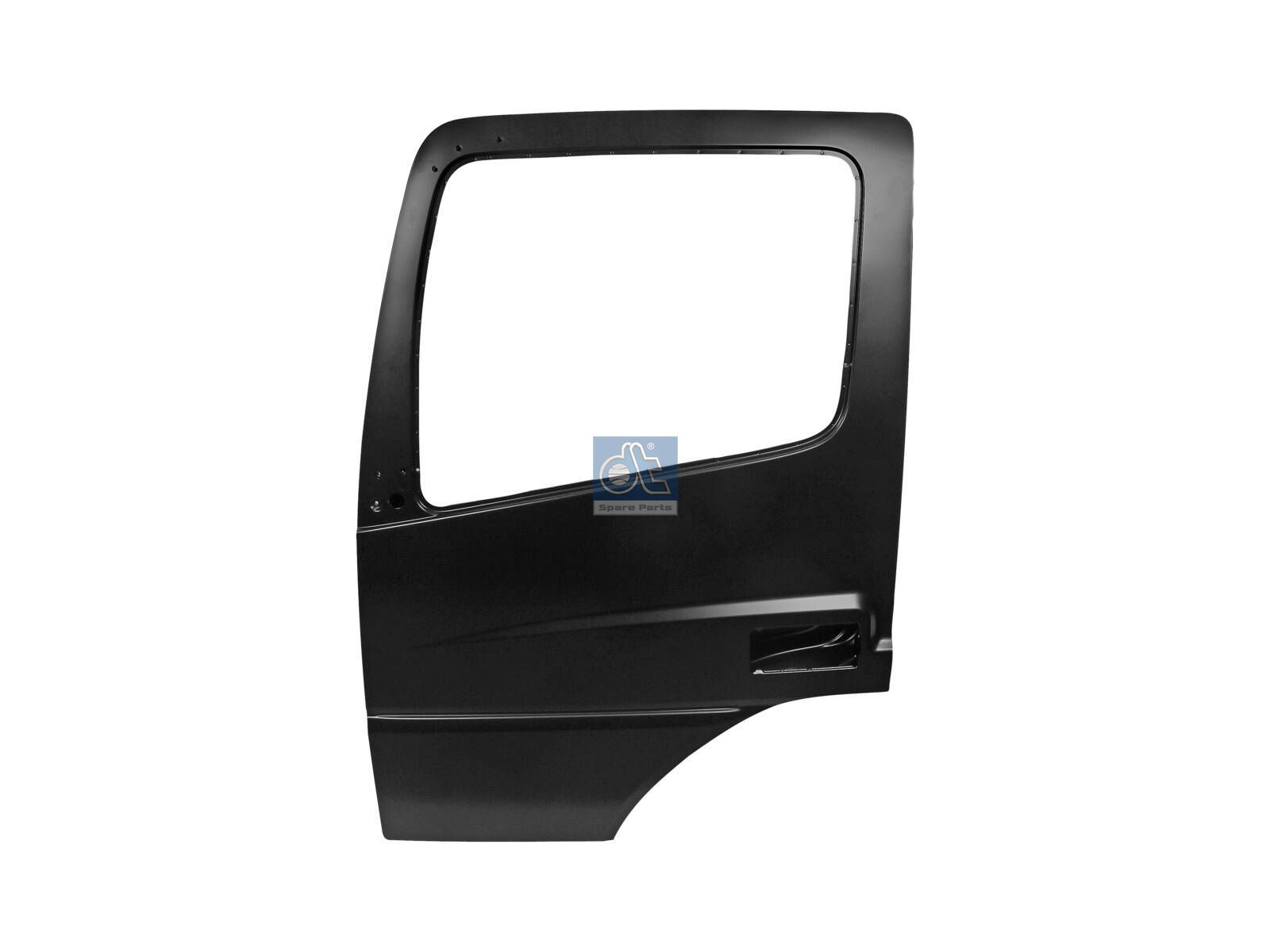 Door | DT Spare Parts 4.68408