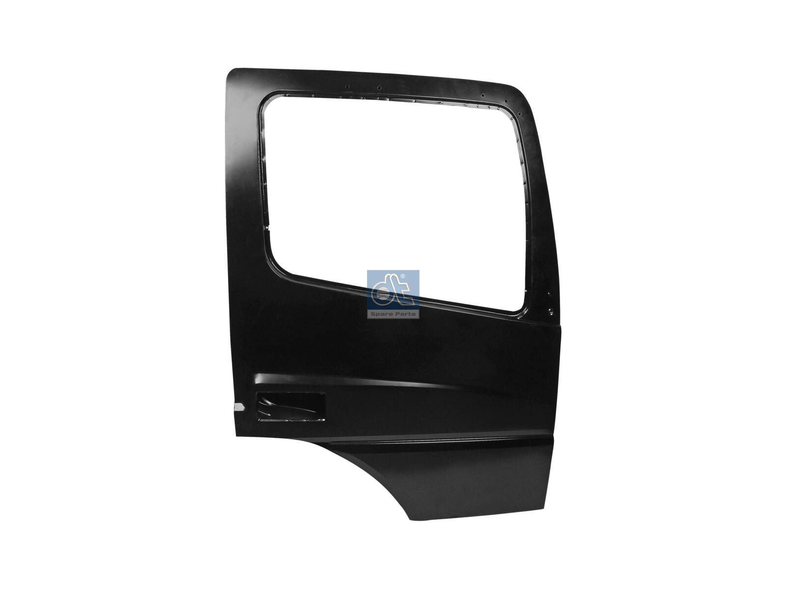 Door | DT Spare Parts 4.68409