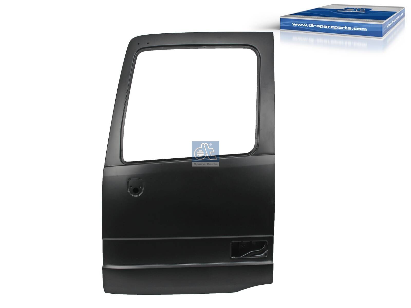 Door | DT Spare Parts 4.68412