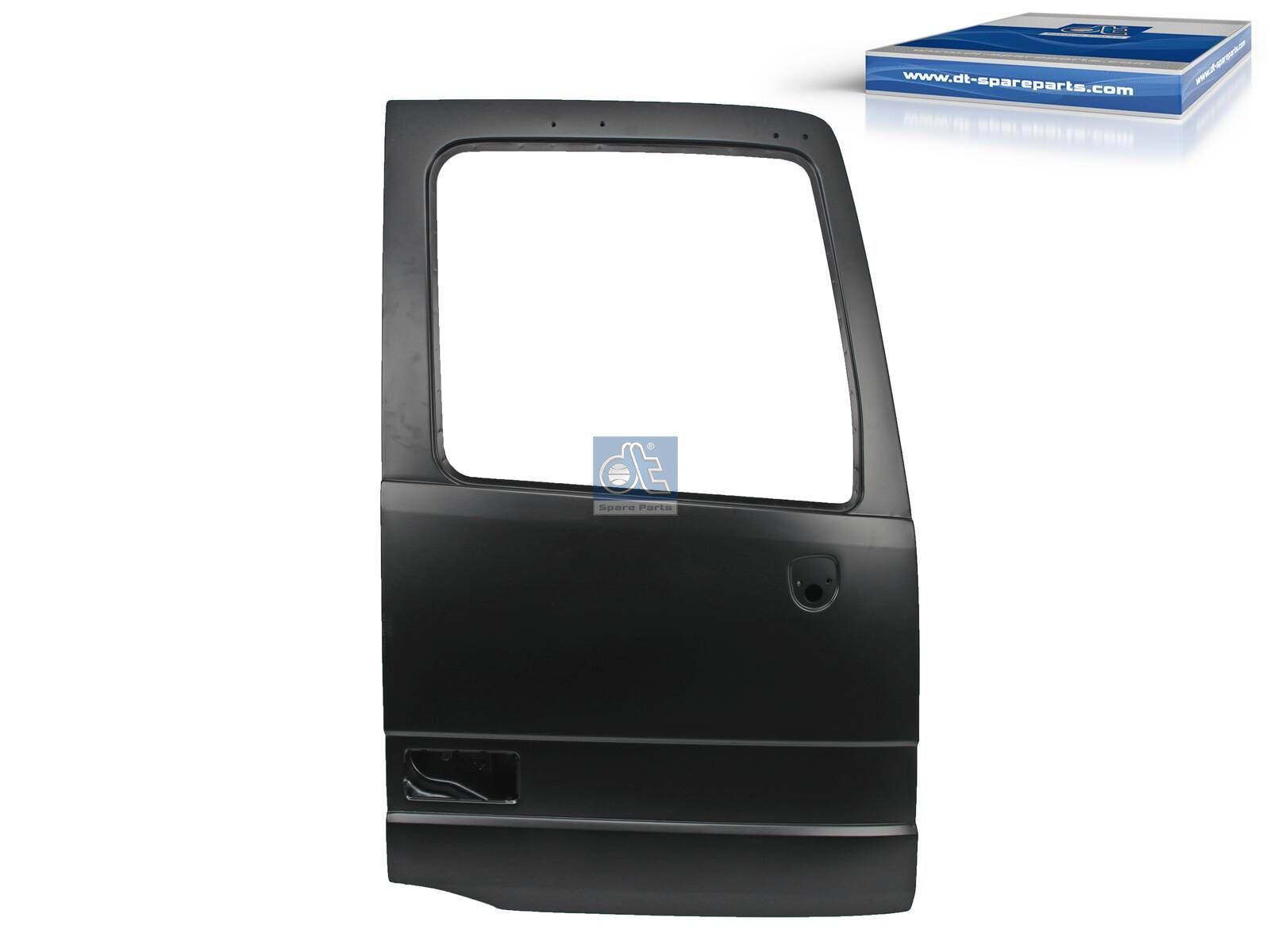 Door | DT Spare Parts 4.68413
