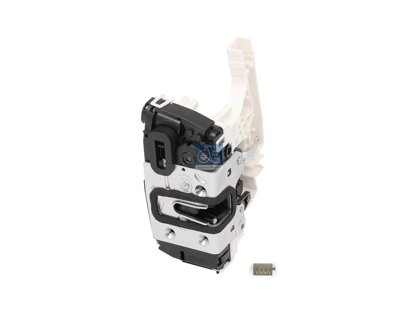Door lock | DT Spare Parts 4.68420SP