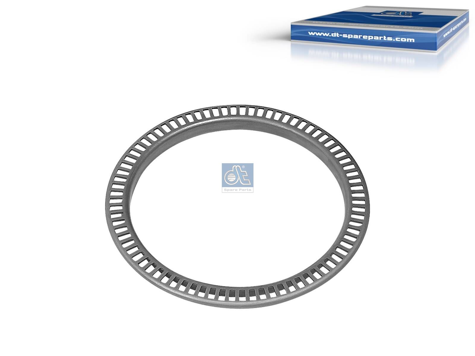 ABS ring | DT Spare Parts 4.68425