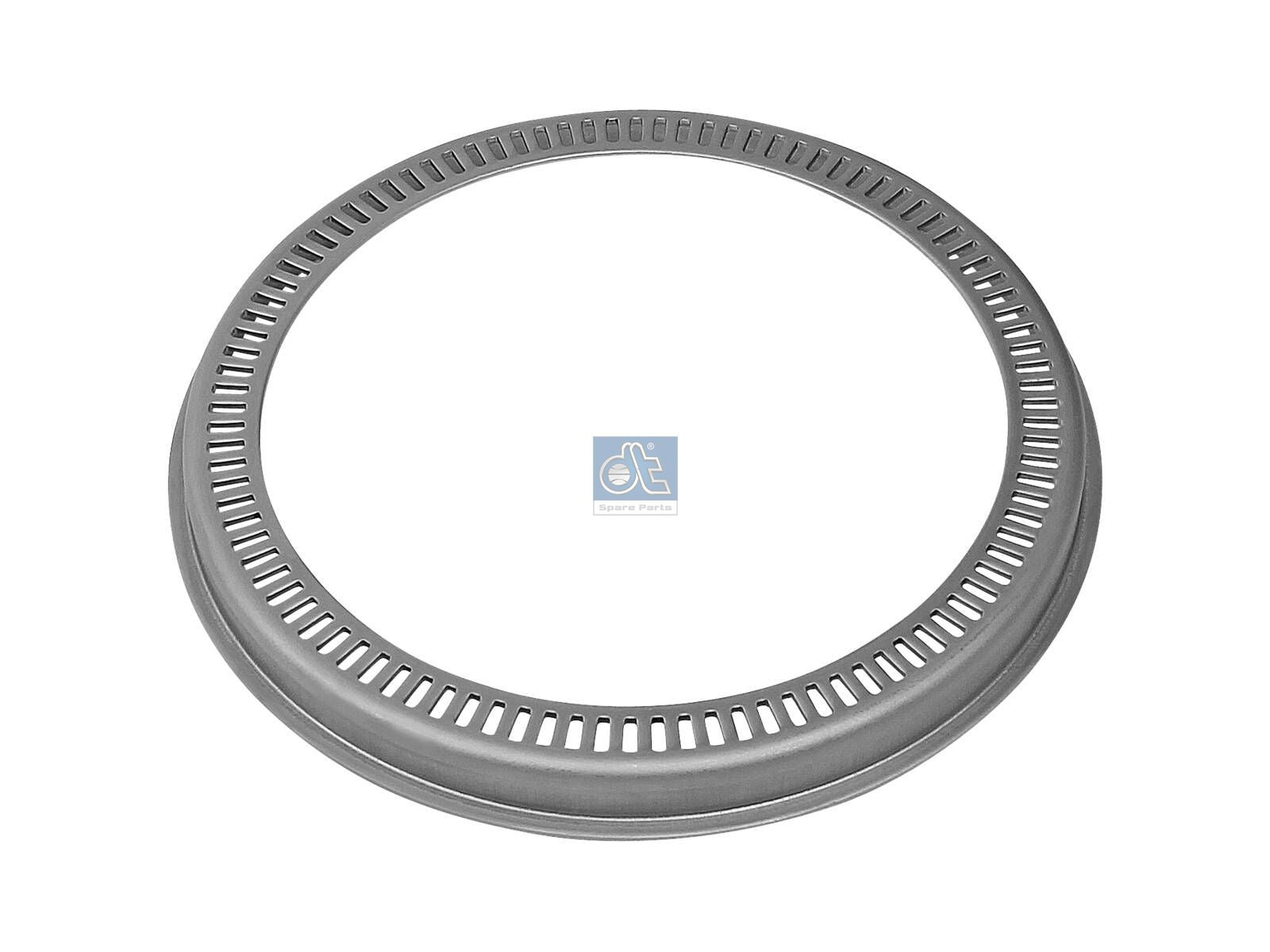 ABS ring | DT Spare Parts 4.68426