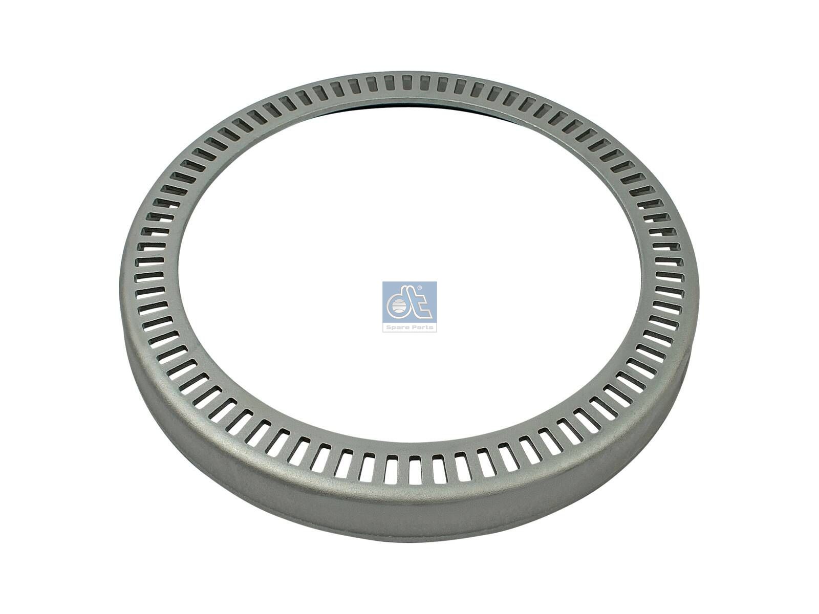 ABS ring | DT Spare Parts 4.68427