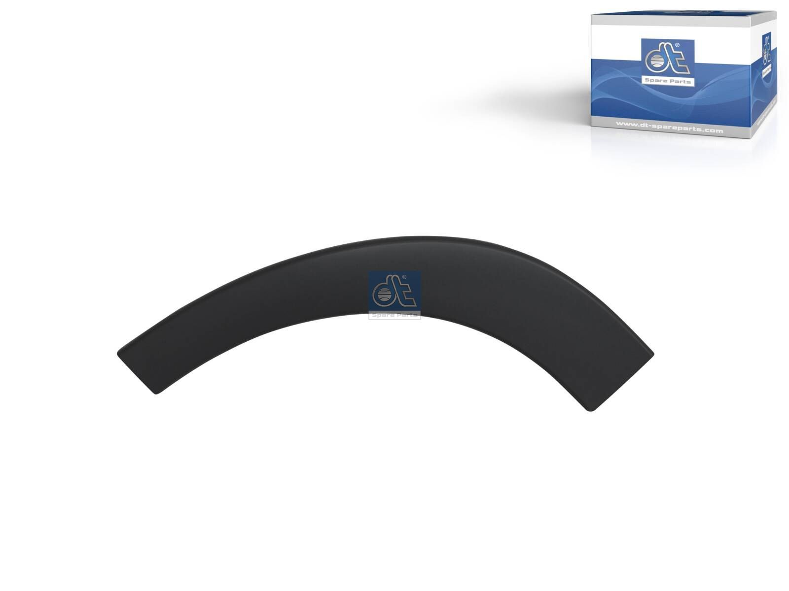 Cover | DT Spare Parts 4.68433