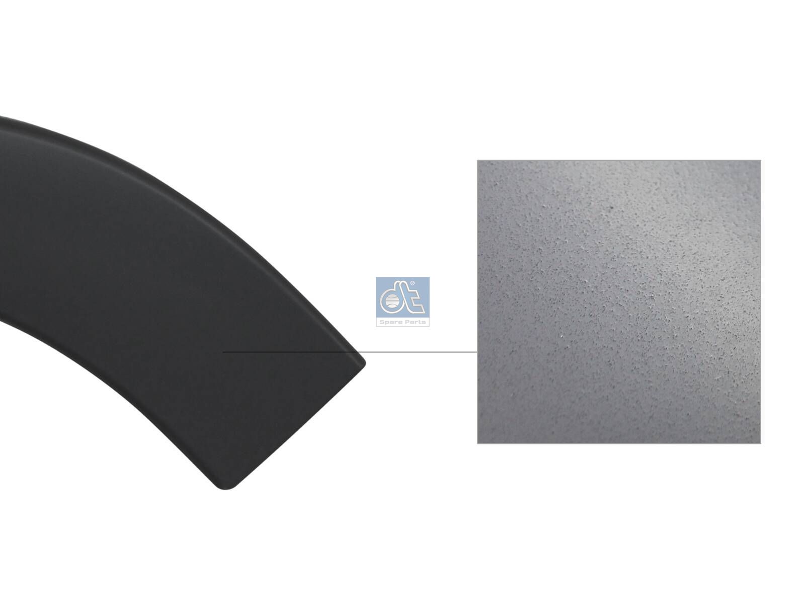 Cover | DT Spare Parts 4.68433