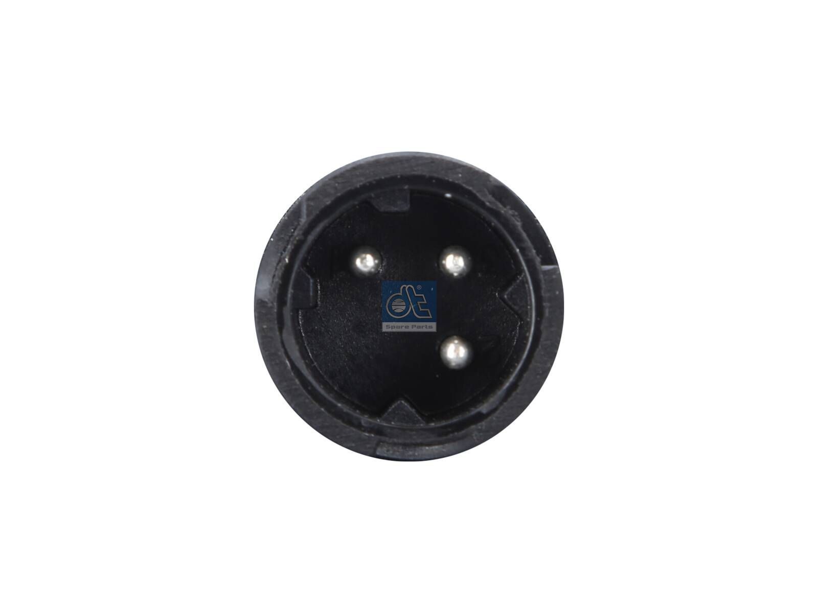 Shifting cylinder | DT Spare Parts 4.68435