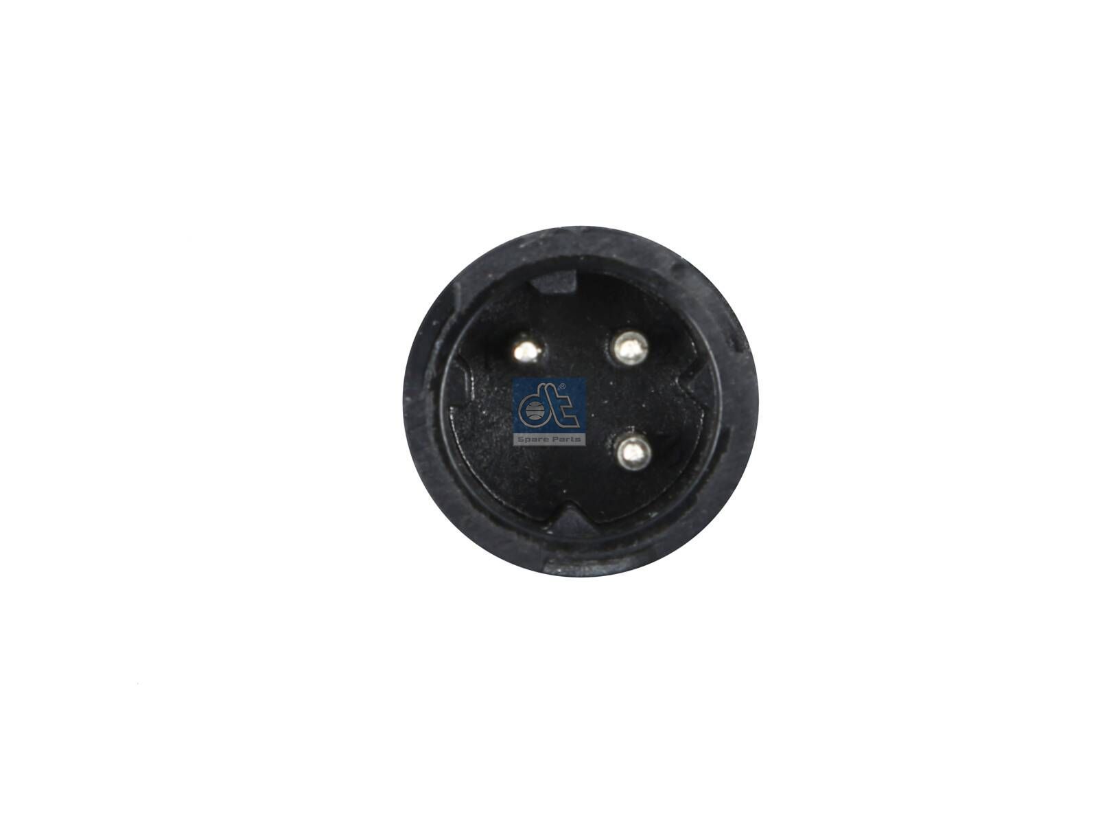 Shifting cylinder | DT Spare Parts 4.68436