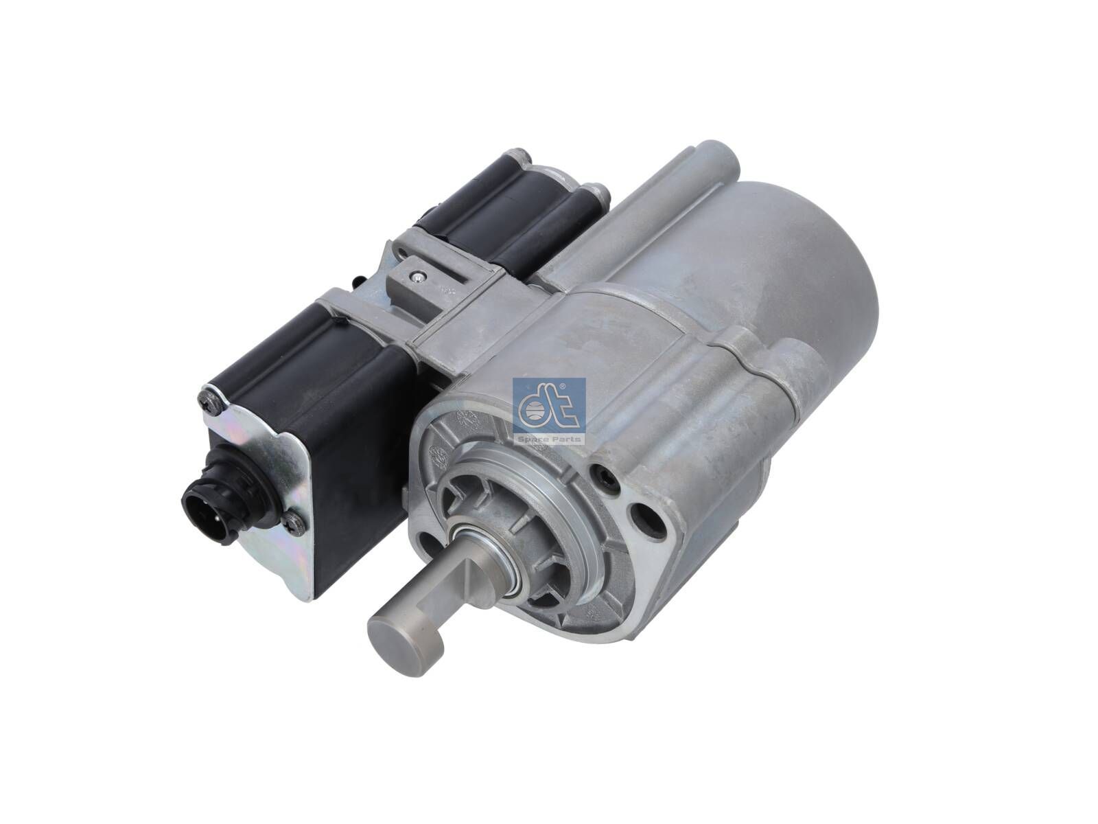 Shifting cylinder | DT Spare Parts 4.68439