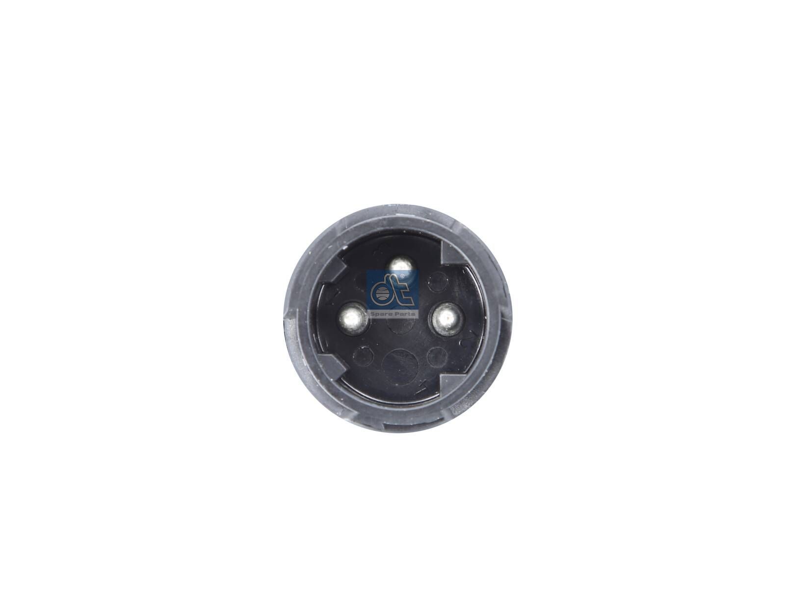 Shifting cylinder | DT Spare Parts 4.68439