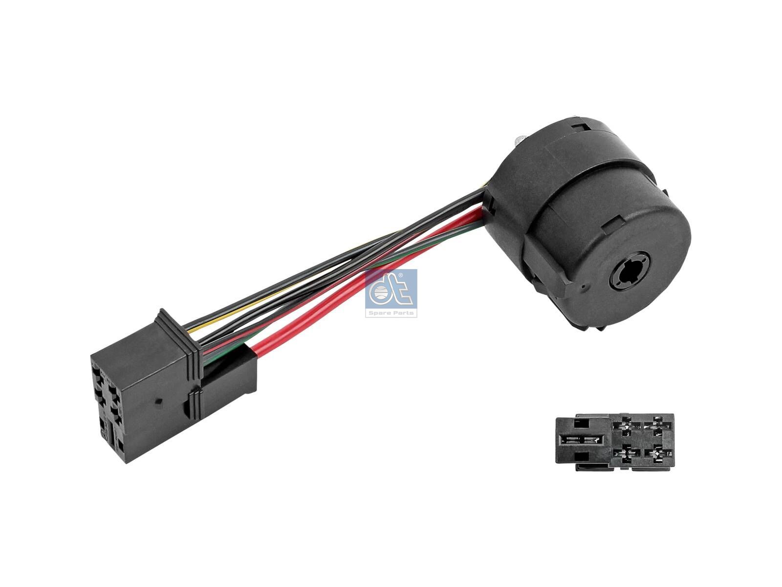 Switch | DT Spare Parts 4.68441