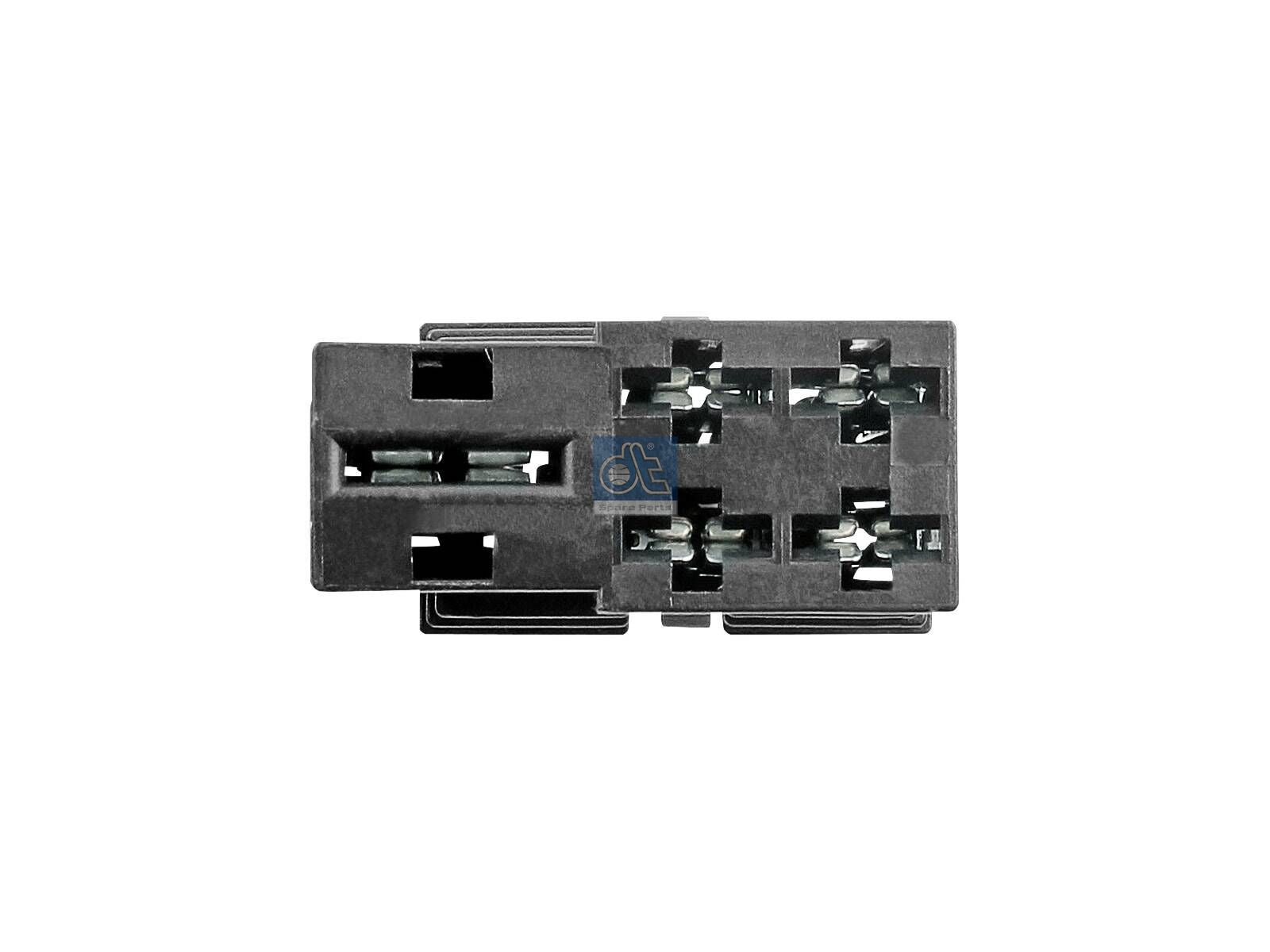 Switch | DT Spare Parts 4.68441