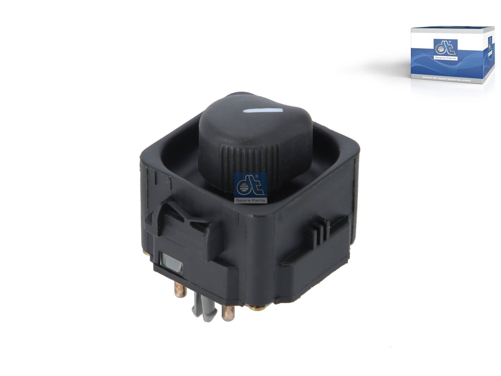Switch | DT Spare Parts 4.68442