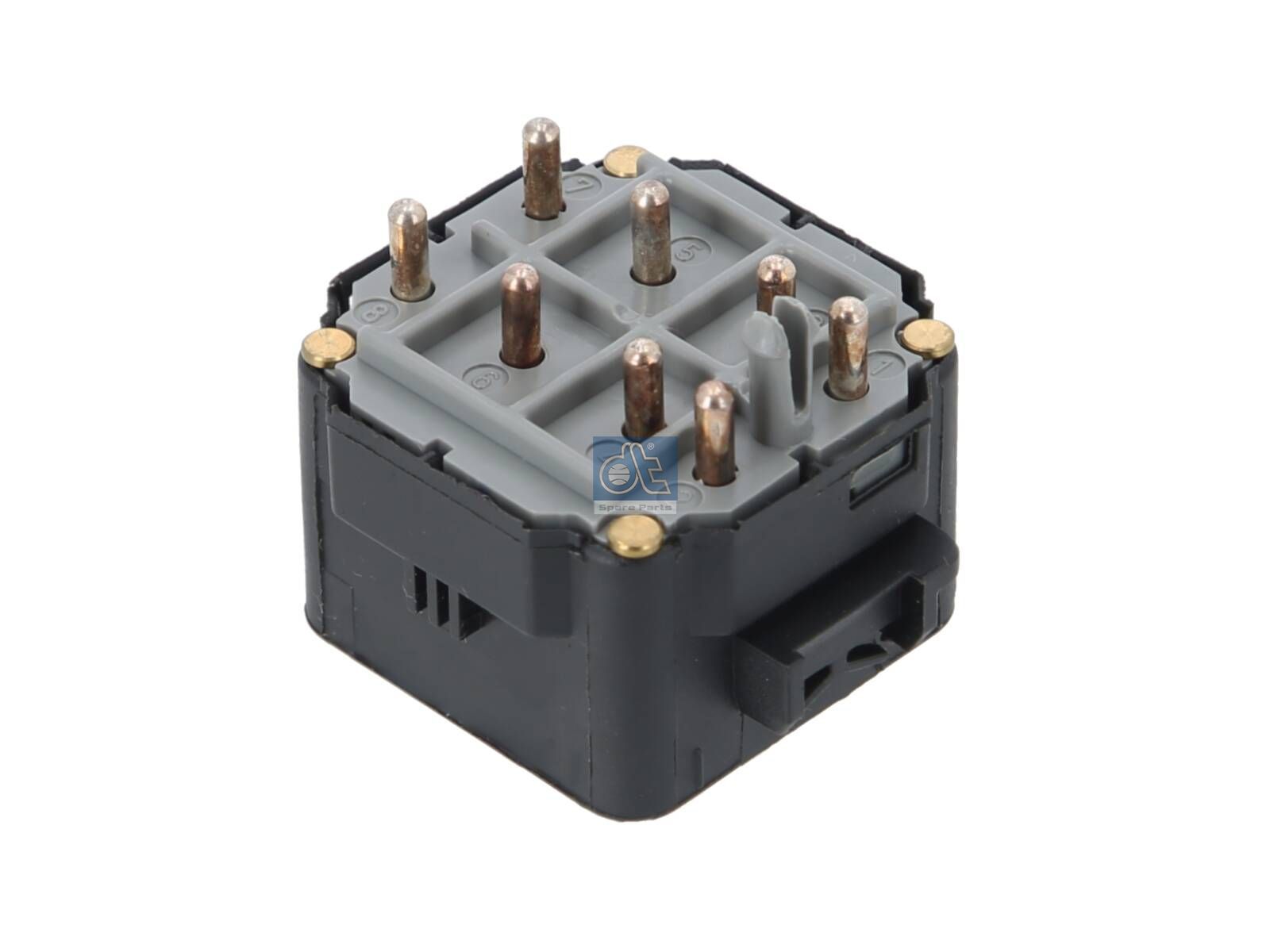 Switch | DT Spare Parts 4.68442