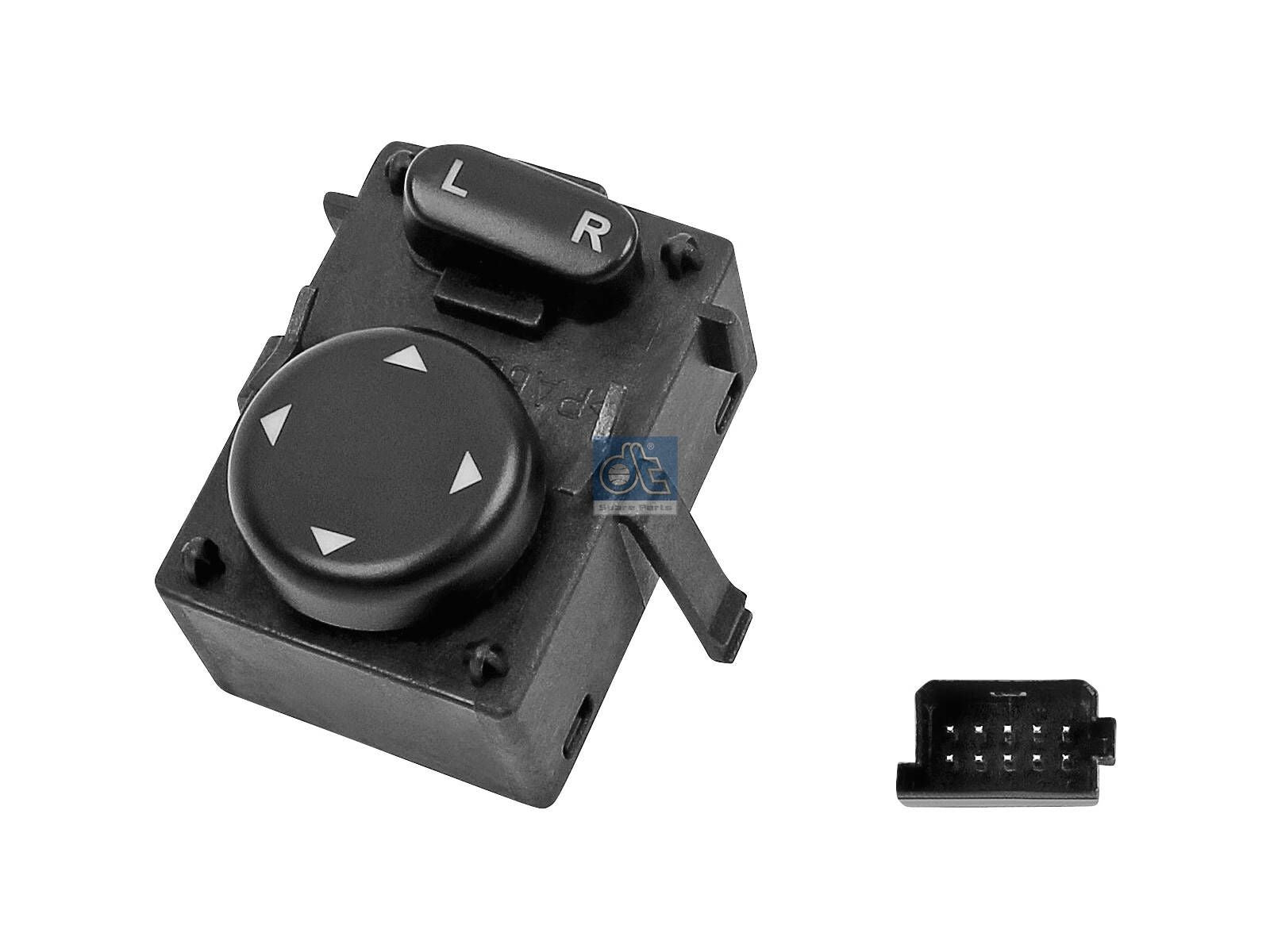 Switch | DT Spare Parts 4.68443