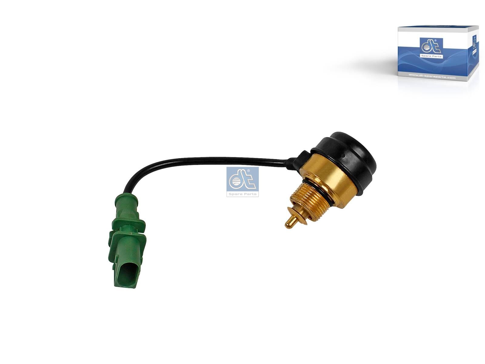 Switch | DT Spare Parts 4.68444