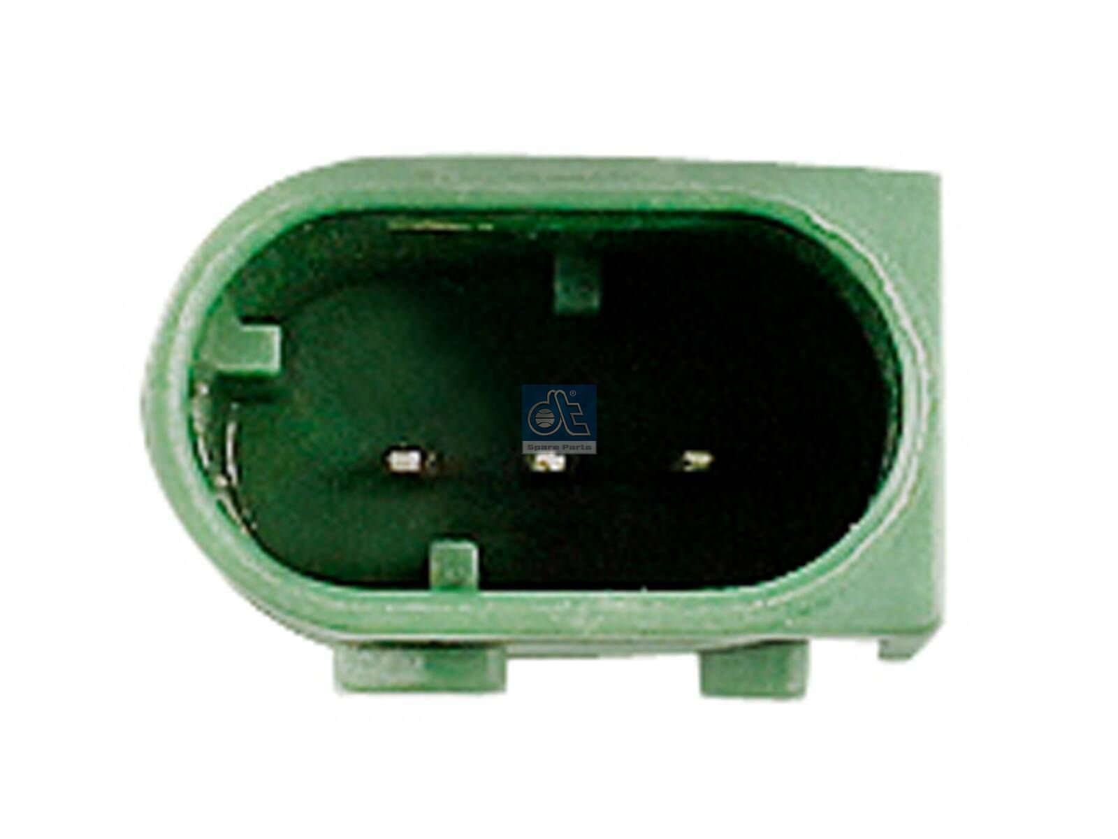 Switch | DT Spare Parts 4.68444