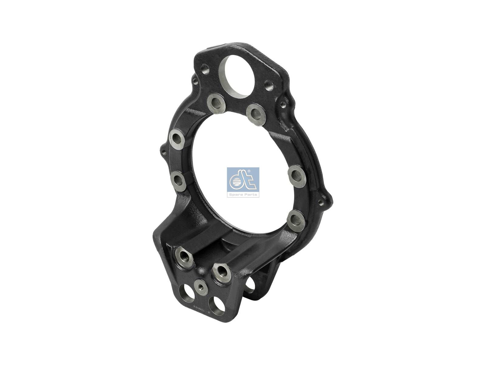Brake carrier | DT Spare Parts 4.68445