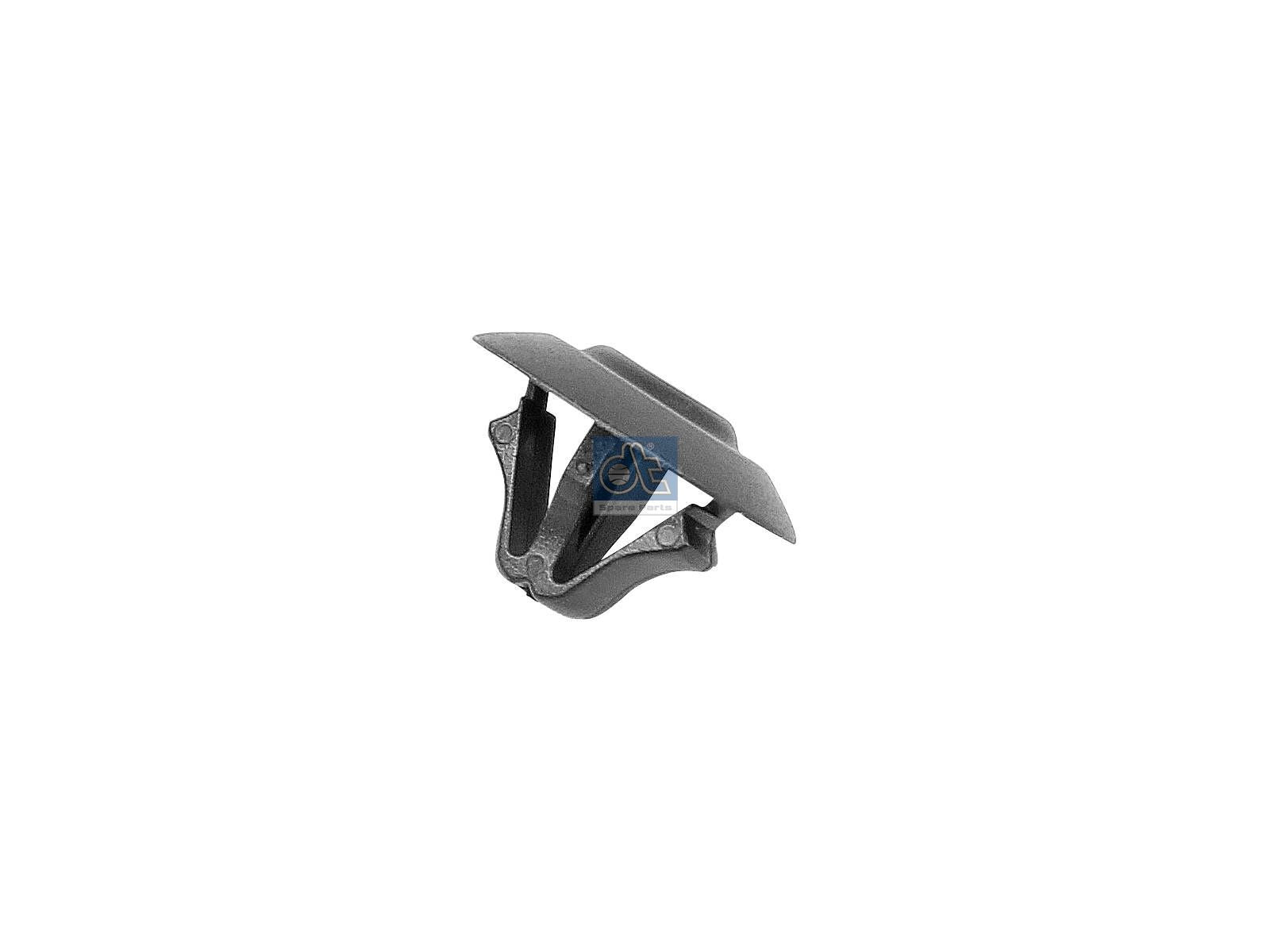 Tapón DT Spare Parts 4.68452 Tapón